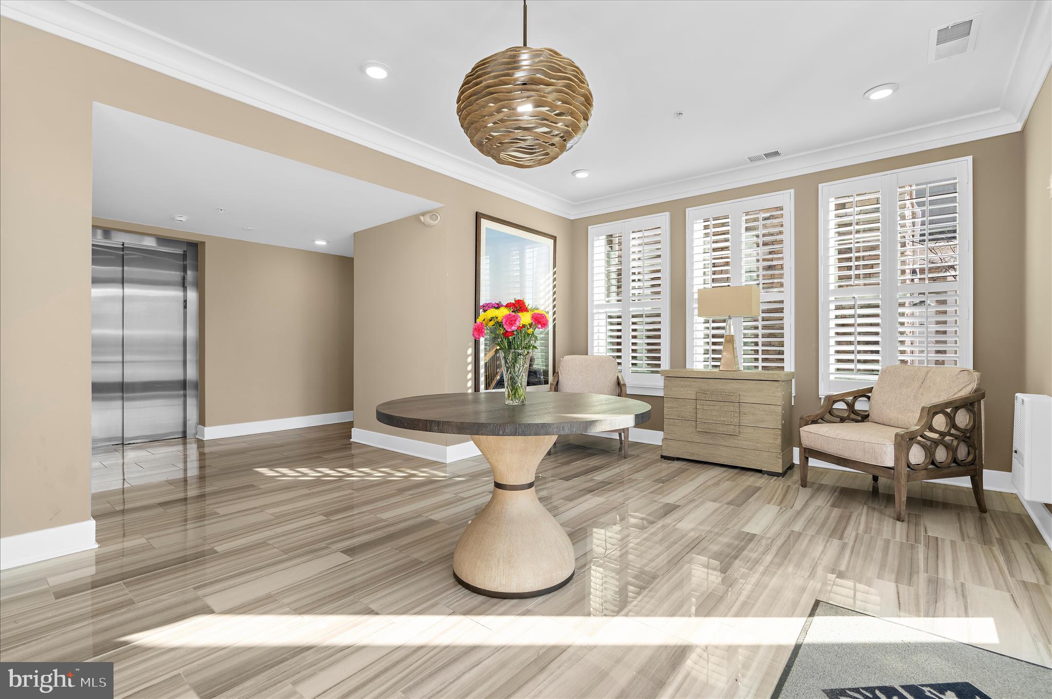 FOUR SEASONS AT KENT ISLAND - Residential