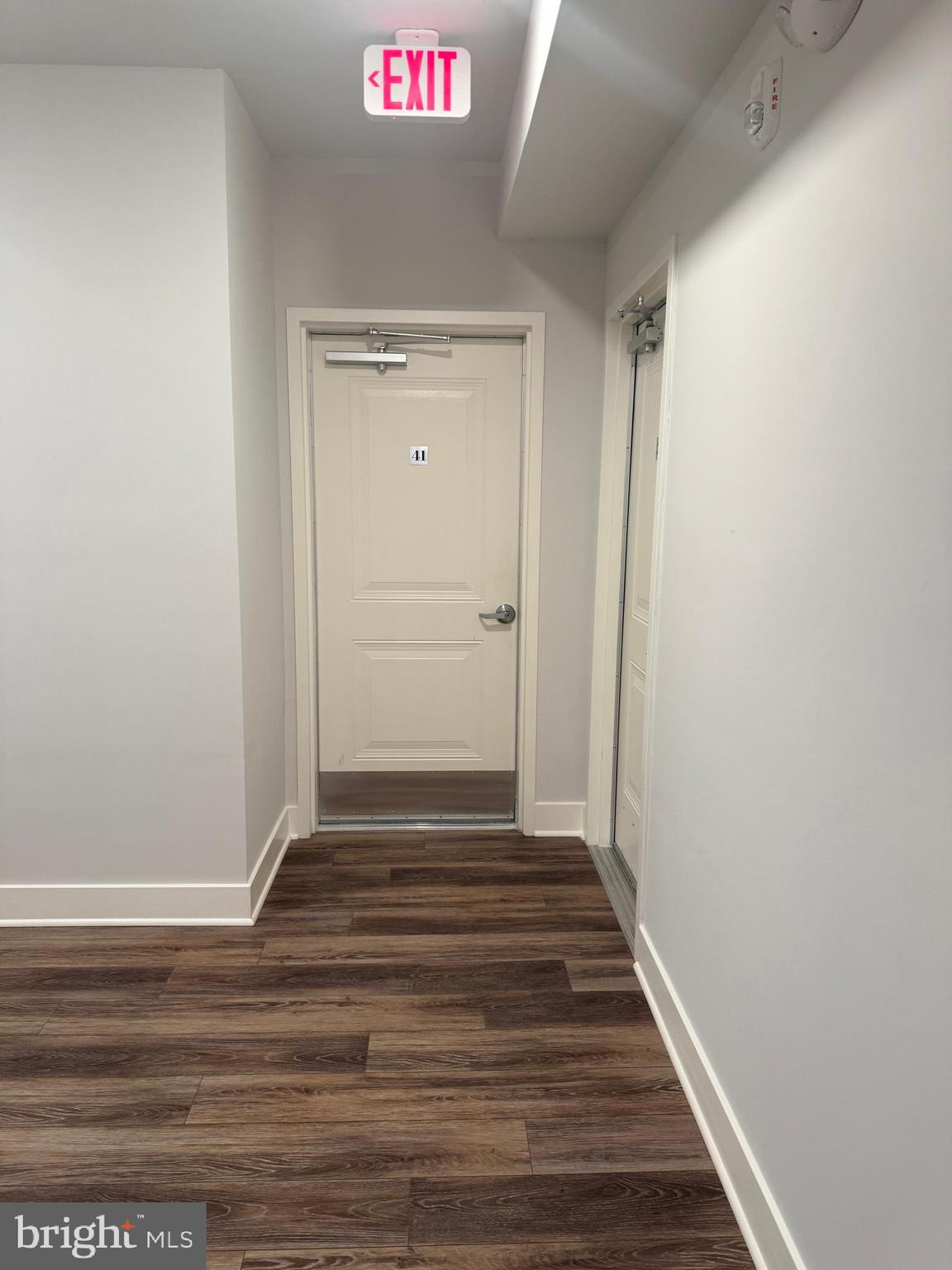 FOUR SEASONS AT KENT ISLAND - Residential