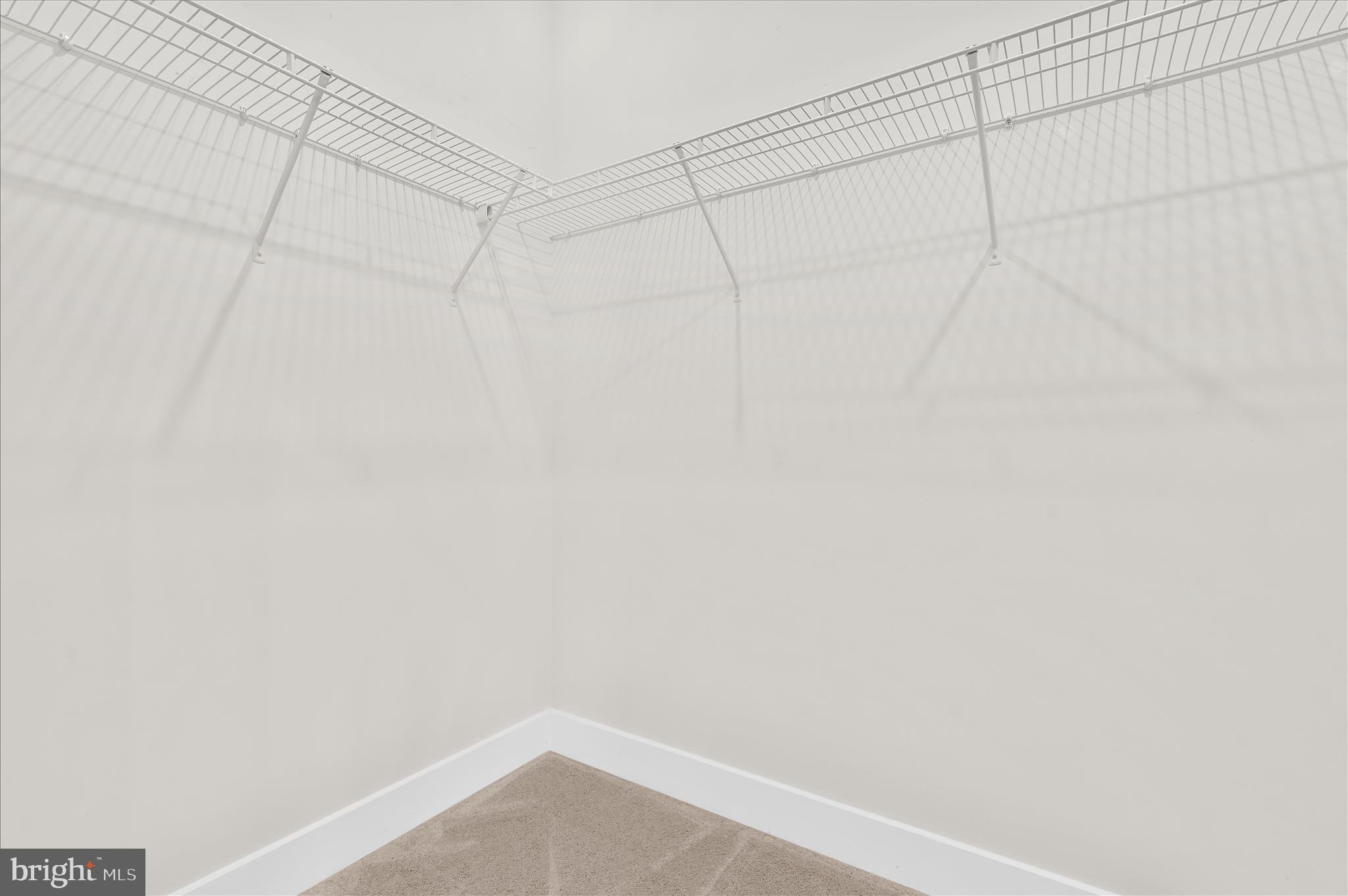 FOUR SEASONS AT KENT ISLAND - Residential