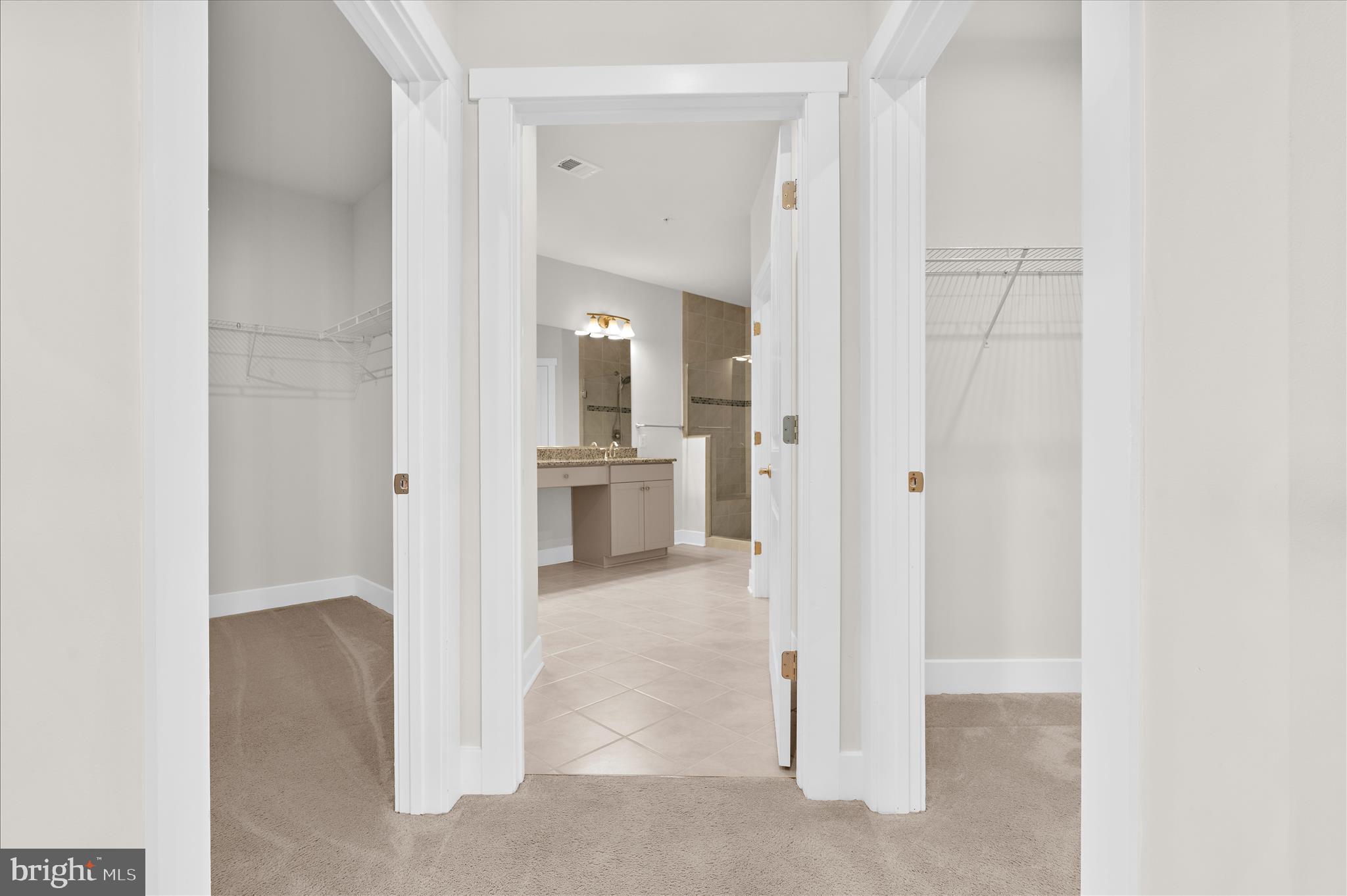 FOUR SEASONS AT KENT ISLAND - Residential