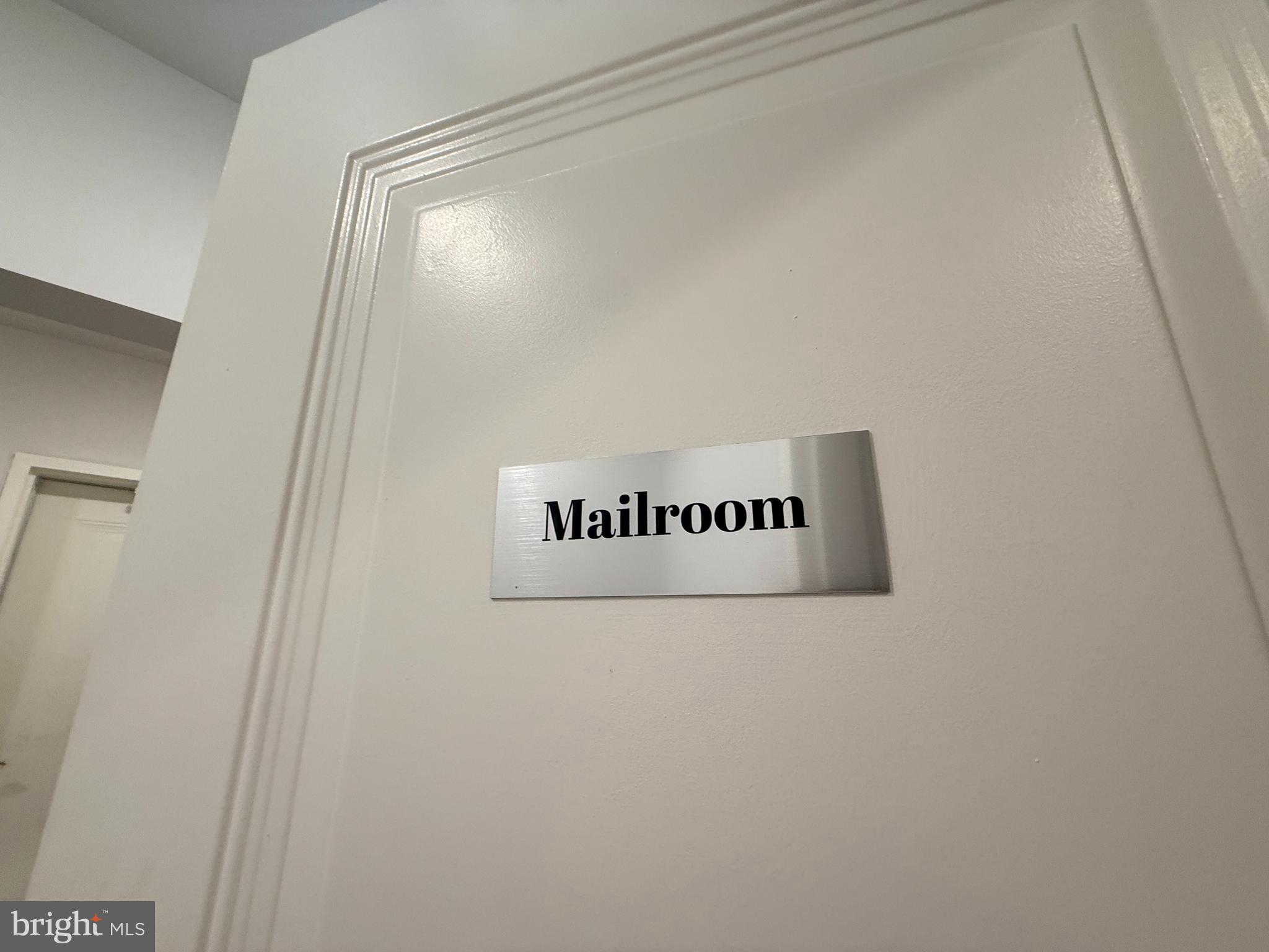 FOUR SEASONS AT KENT ISLAND - Residential