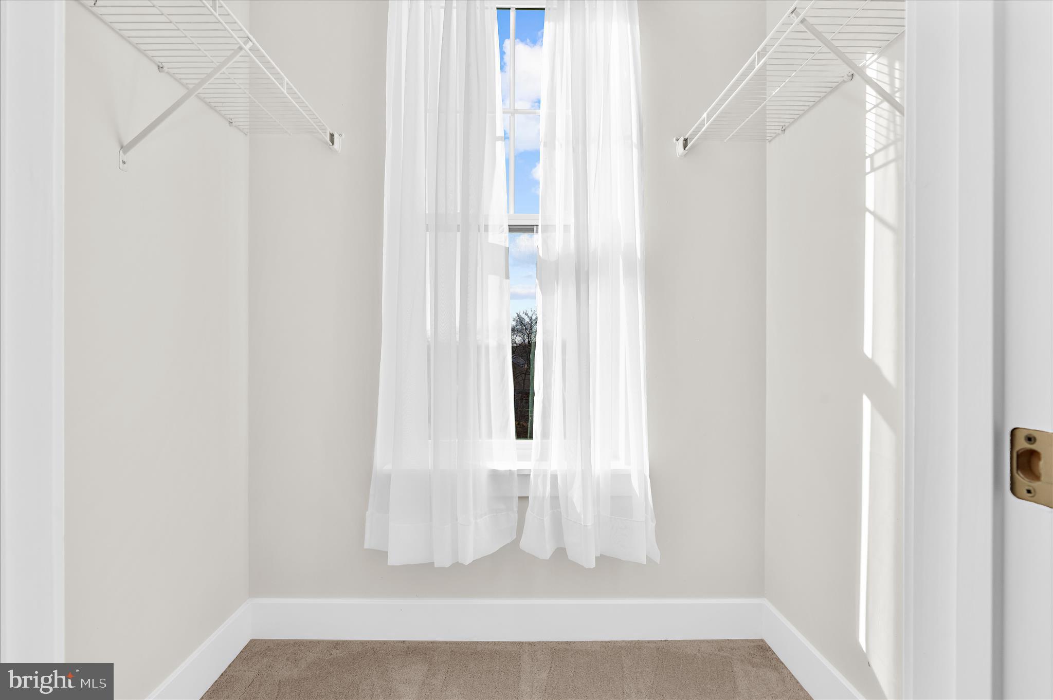 FOUR SEASONS AT KENT ISLAND - Residential