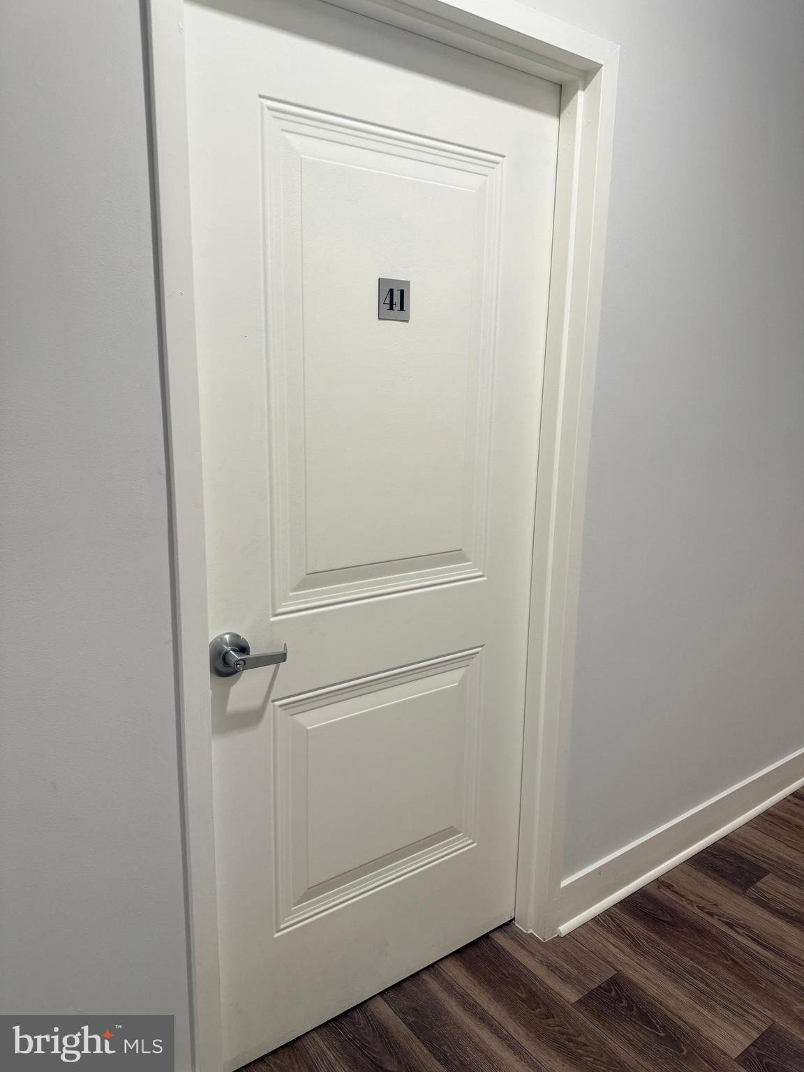 FOUR SEASONS AT KENT ISLAND - Residential