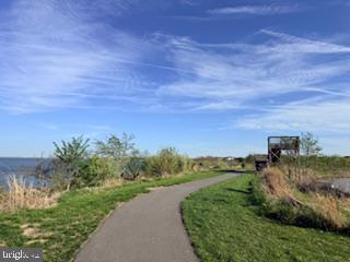 FOUR SEASONS AT KENT ISLAND - Residential