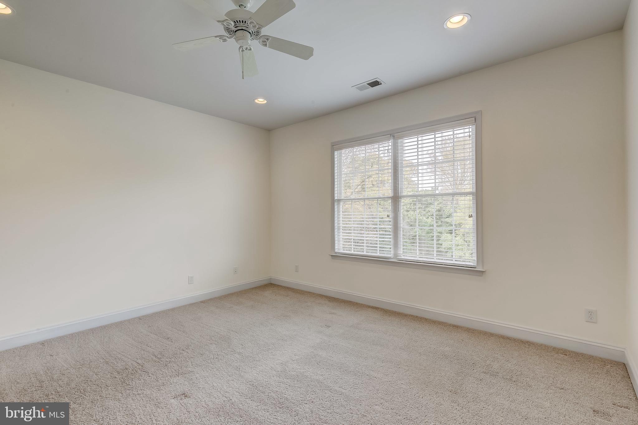 BALDWIN - Residential