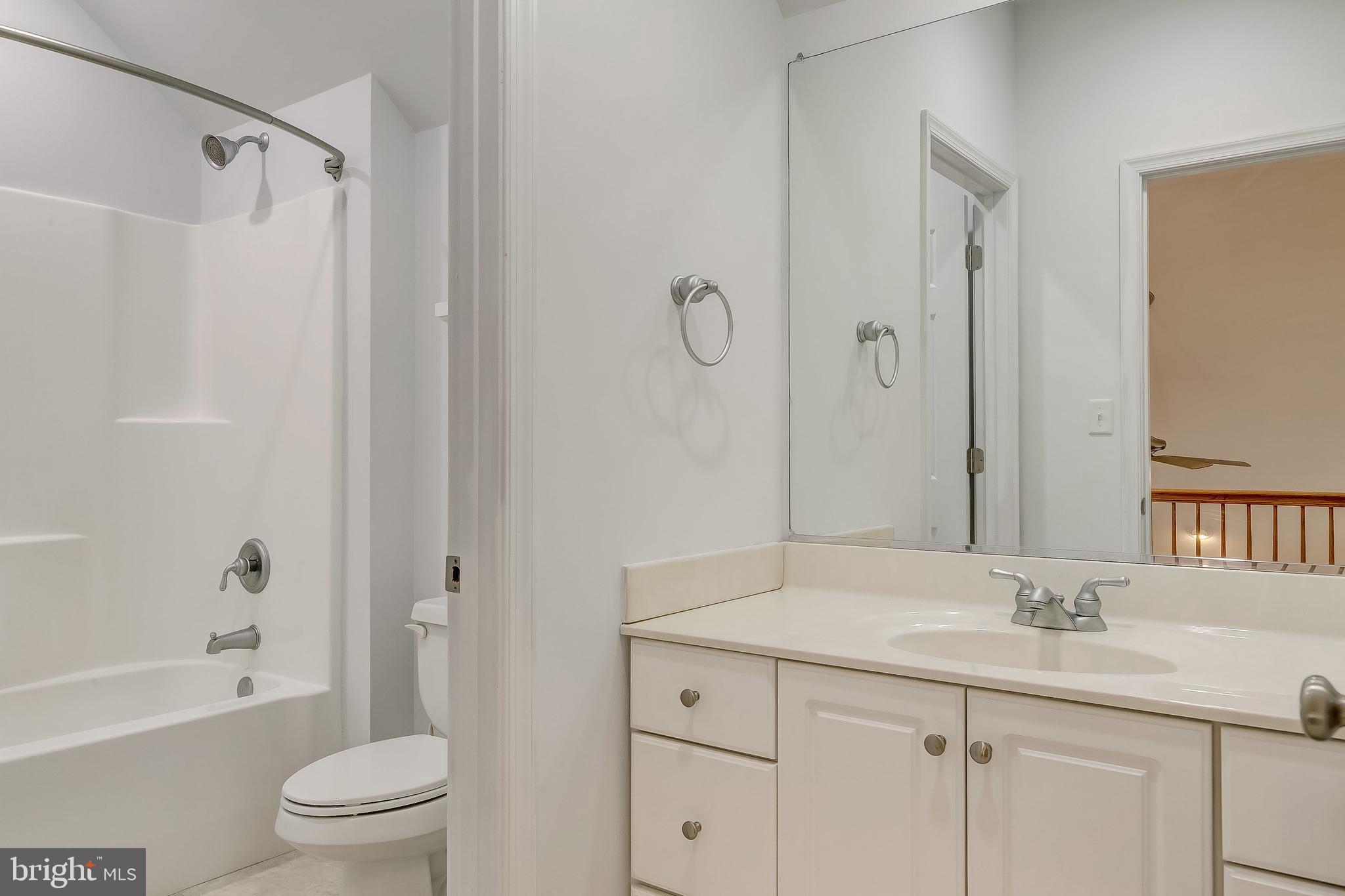 BALDWIN - Residential