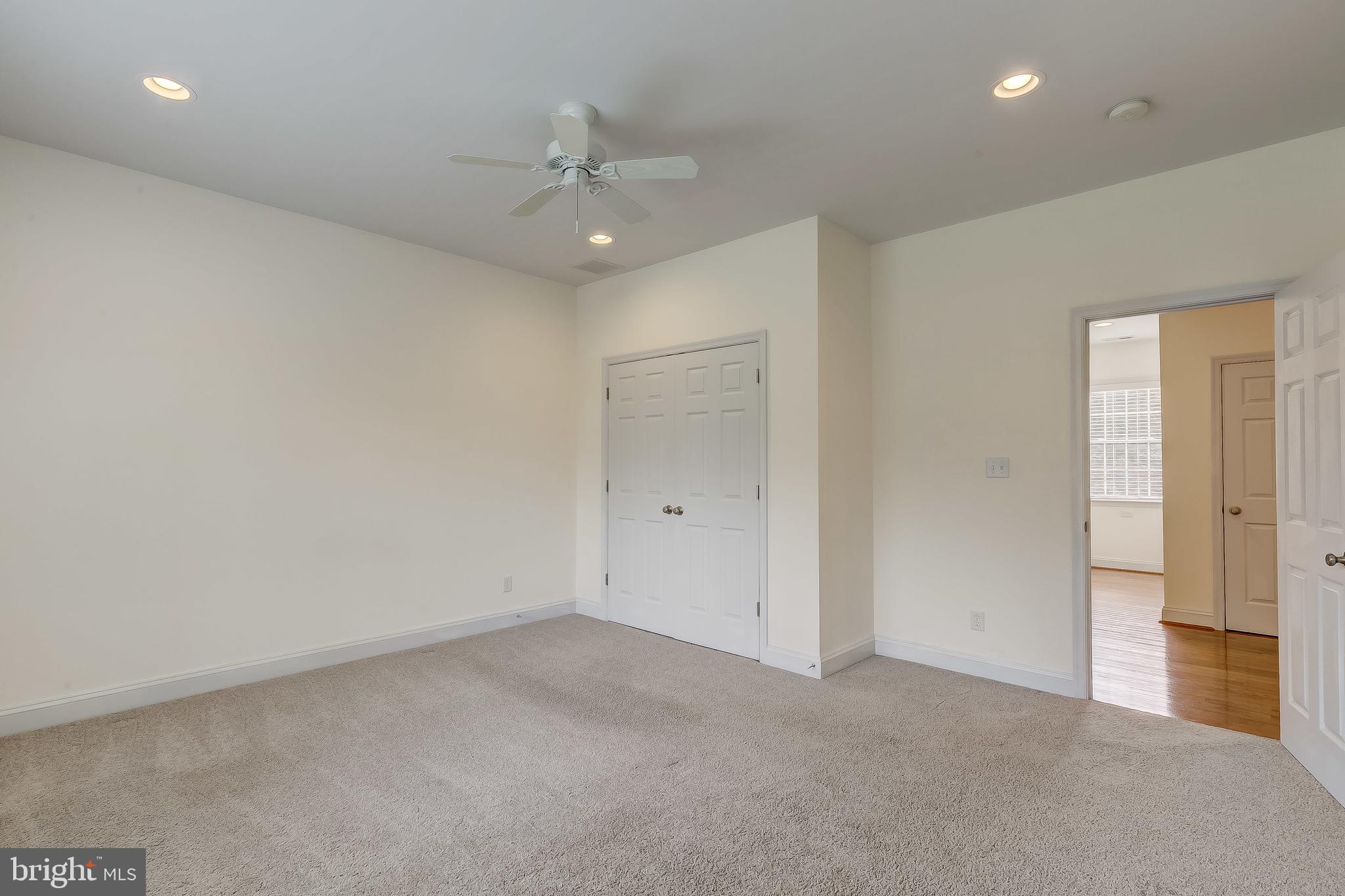 BALDWIN - Residential