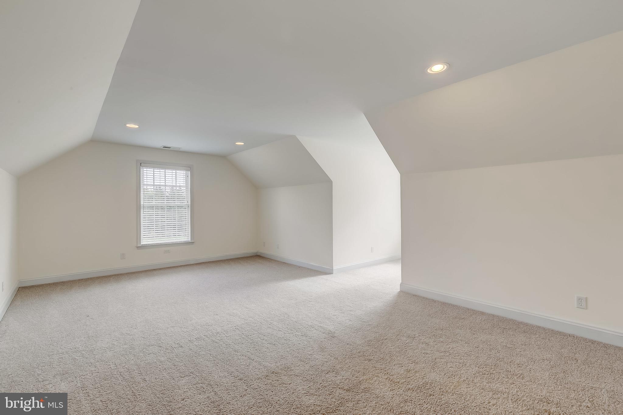 BALDWIN - Residential