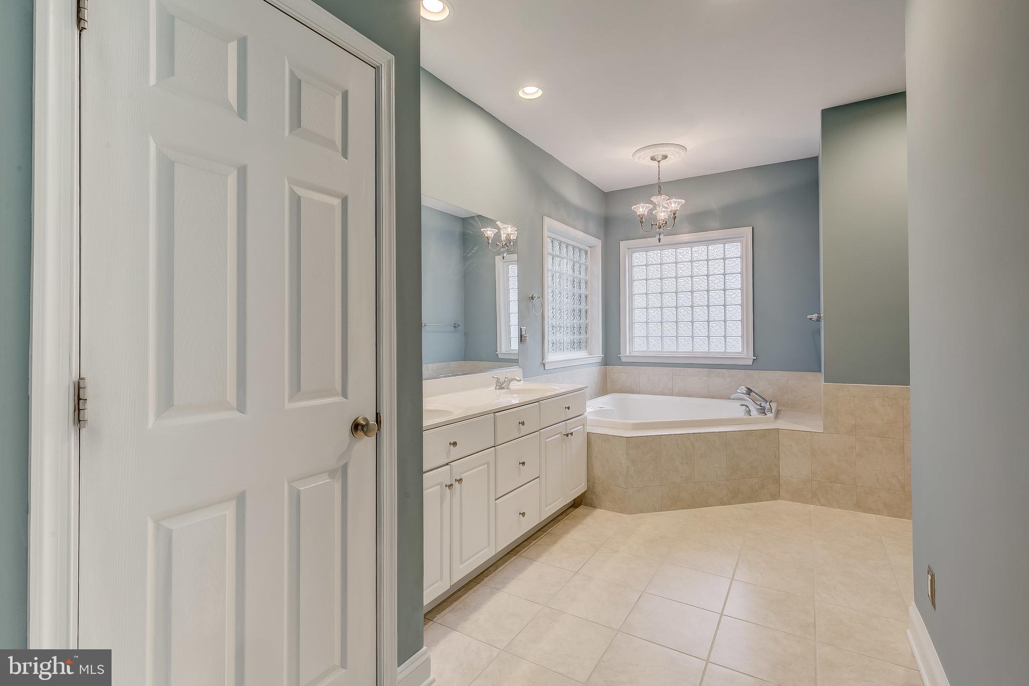 BALDWIN - Residential