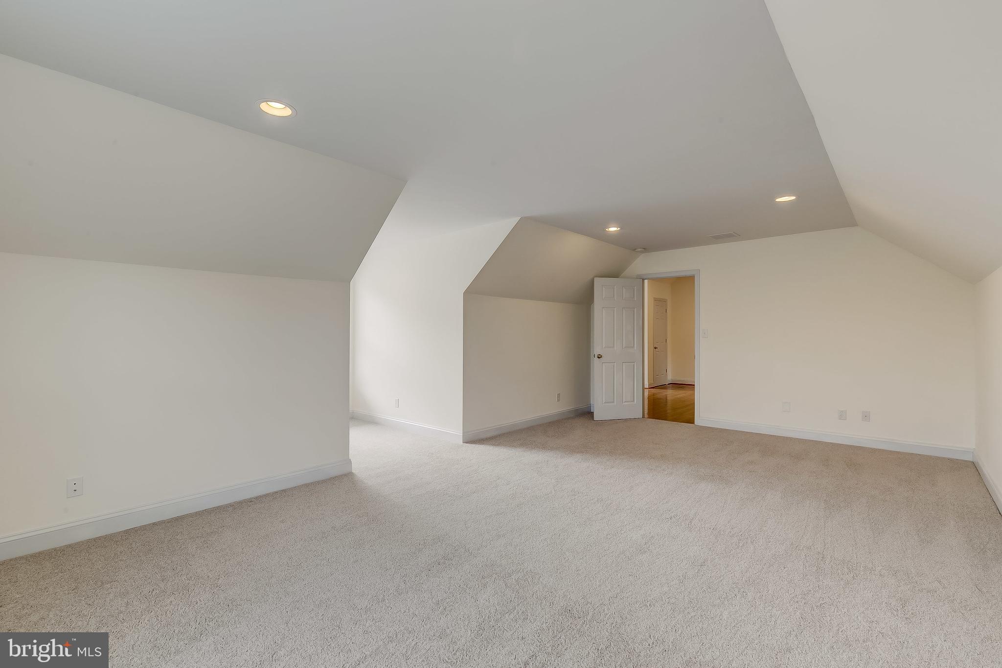 BALDWIN - Residential