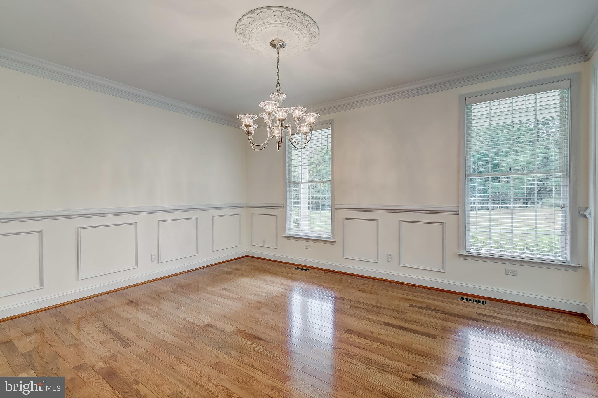 BALDWIN - Residential