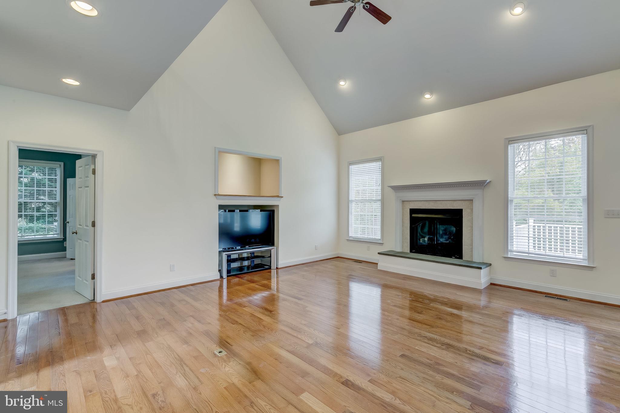 BALDWIN - Residential