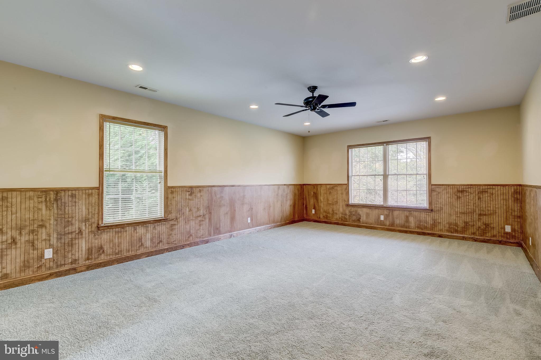 BALDWIN - Residential