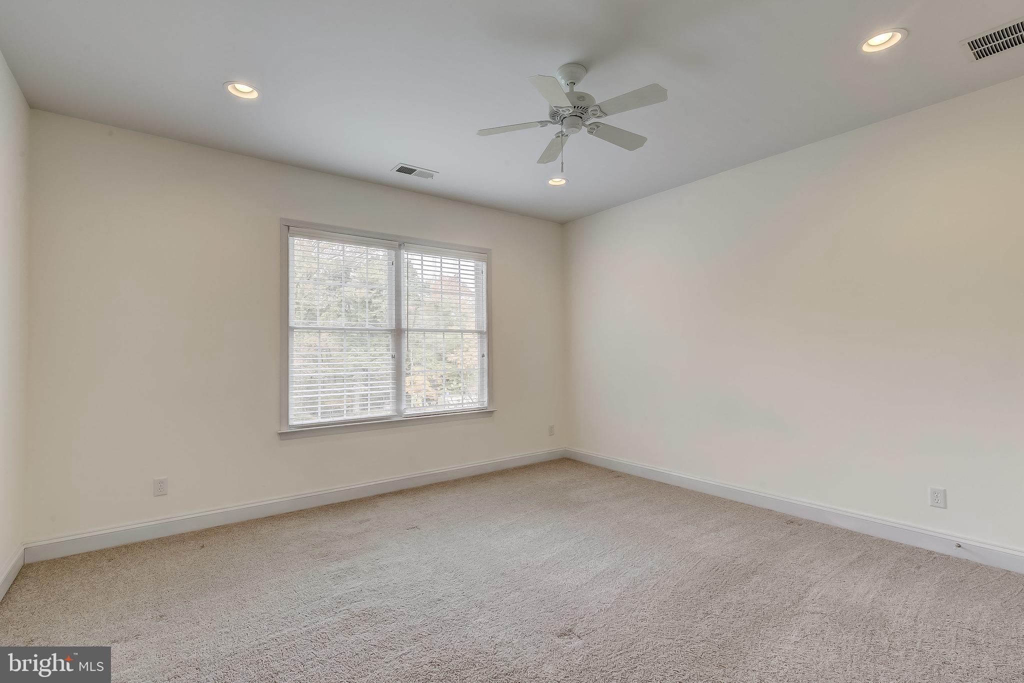 BALDWIN - Residential