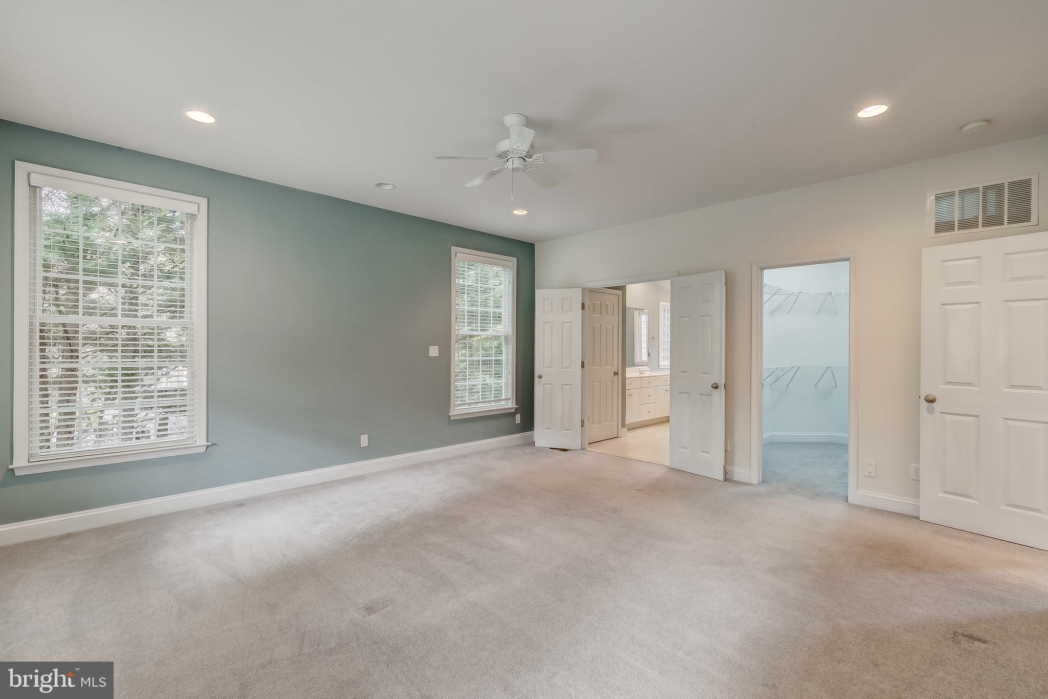 BALDWIN - Residential