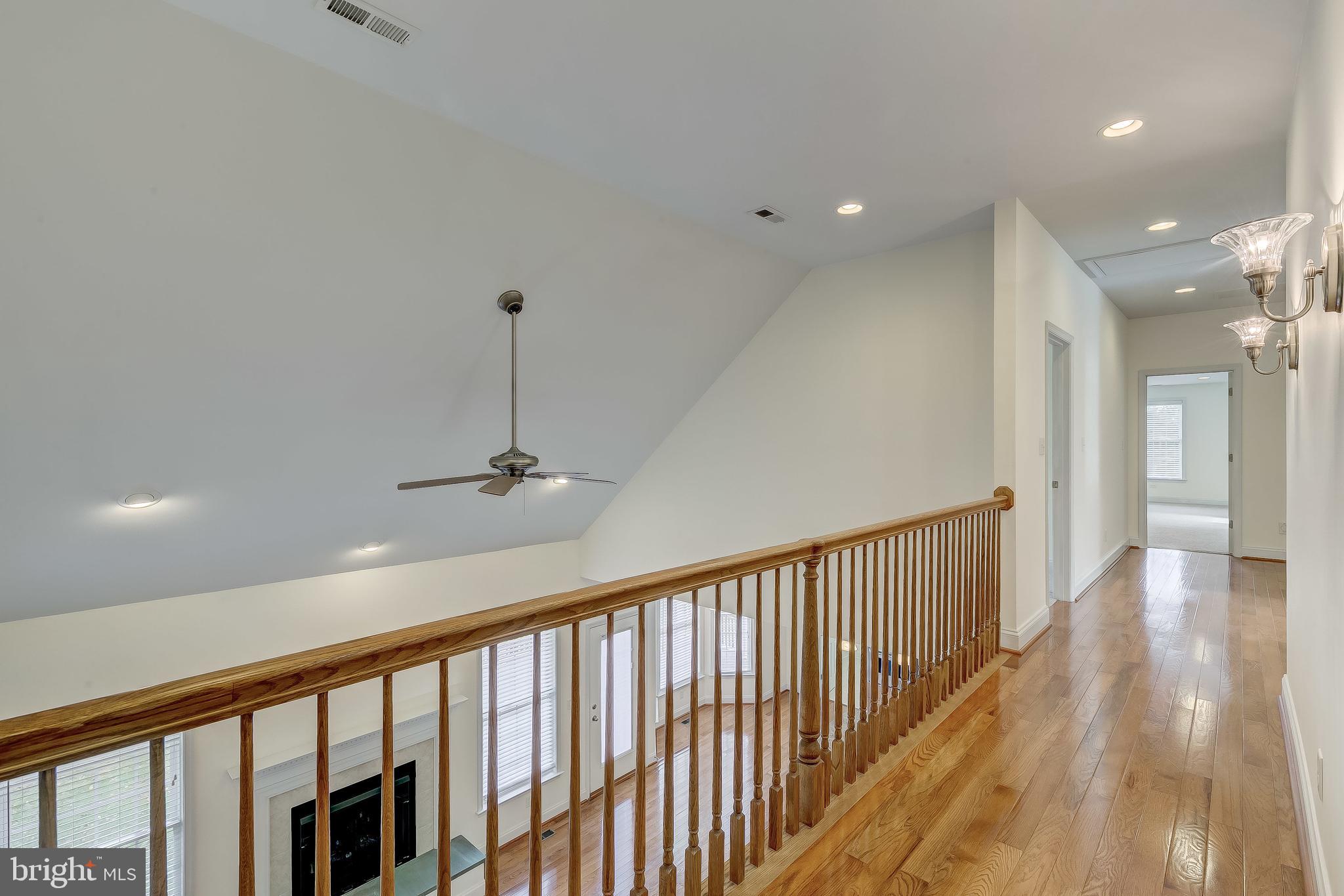 BALDWIN - Residential