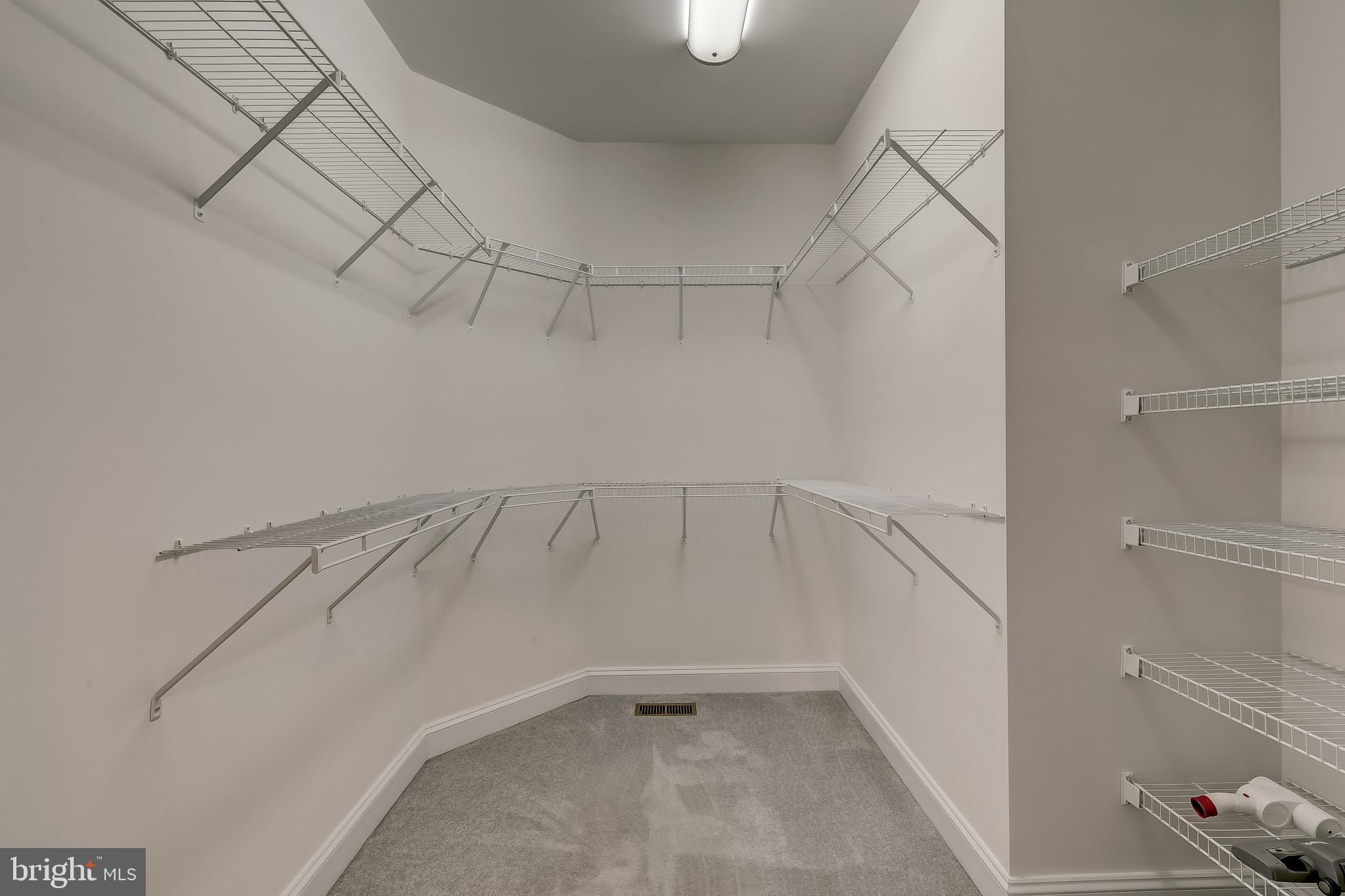 BALDWIN - Residential