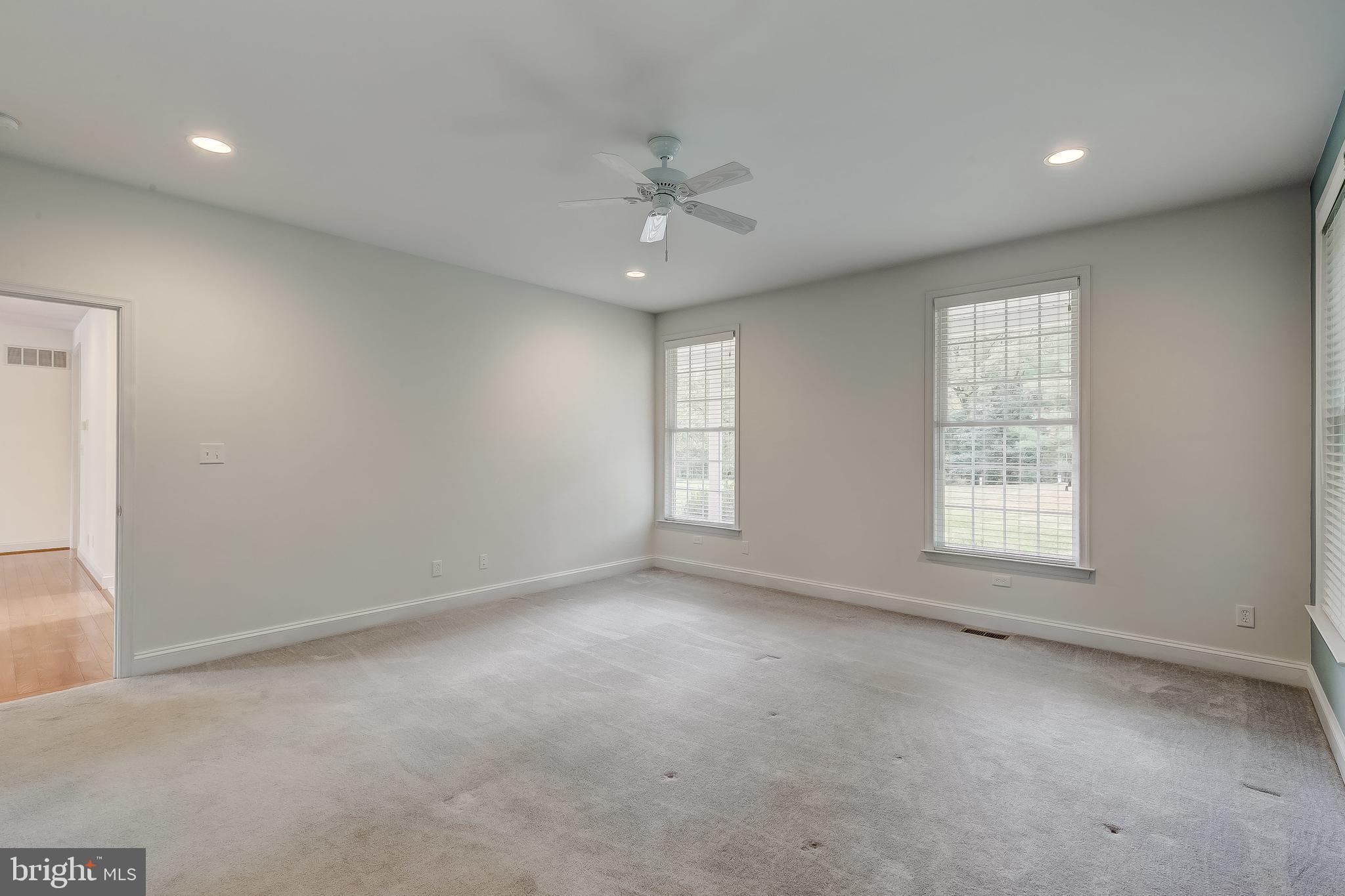 BALDWIN - Residential