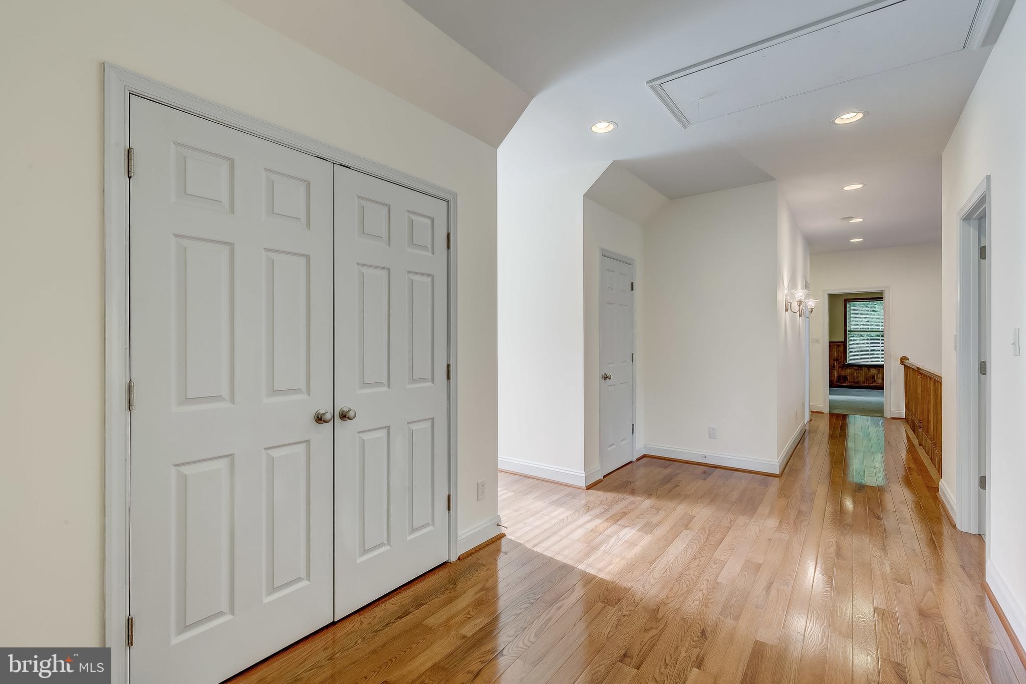 BALDWIN - Residential