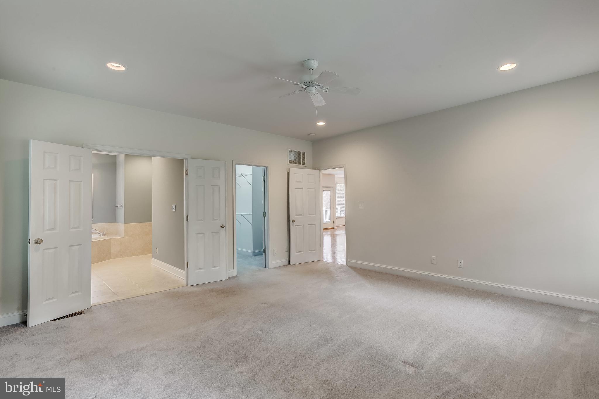 BALDWIN - Residential