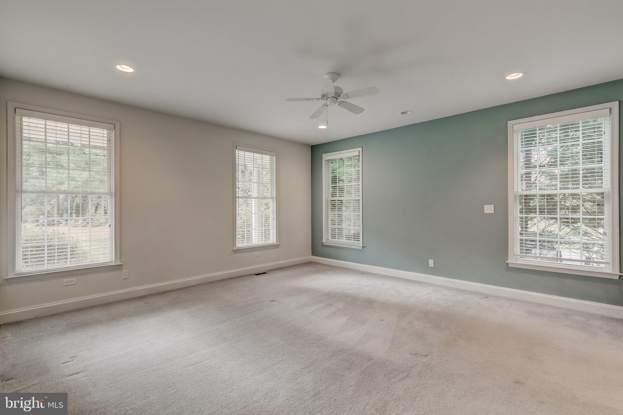 BALDWIN - Residential