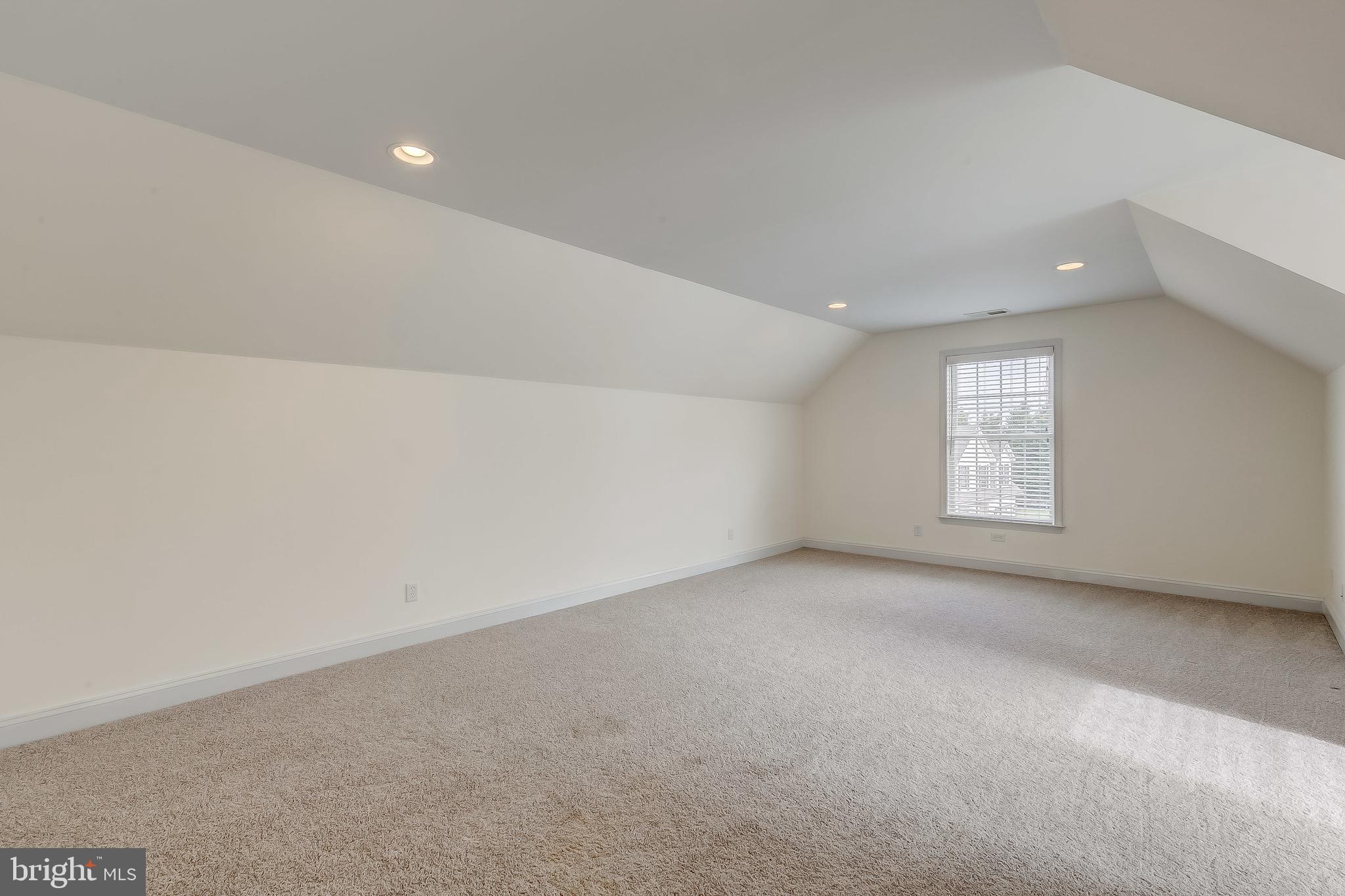 BALDWIN - Residential