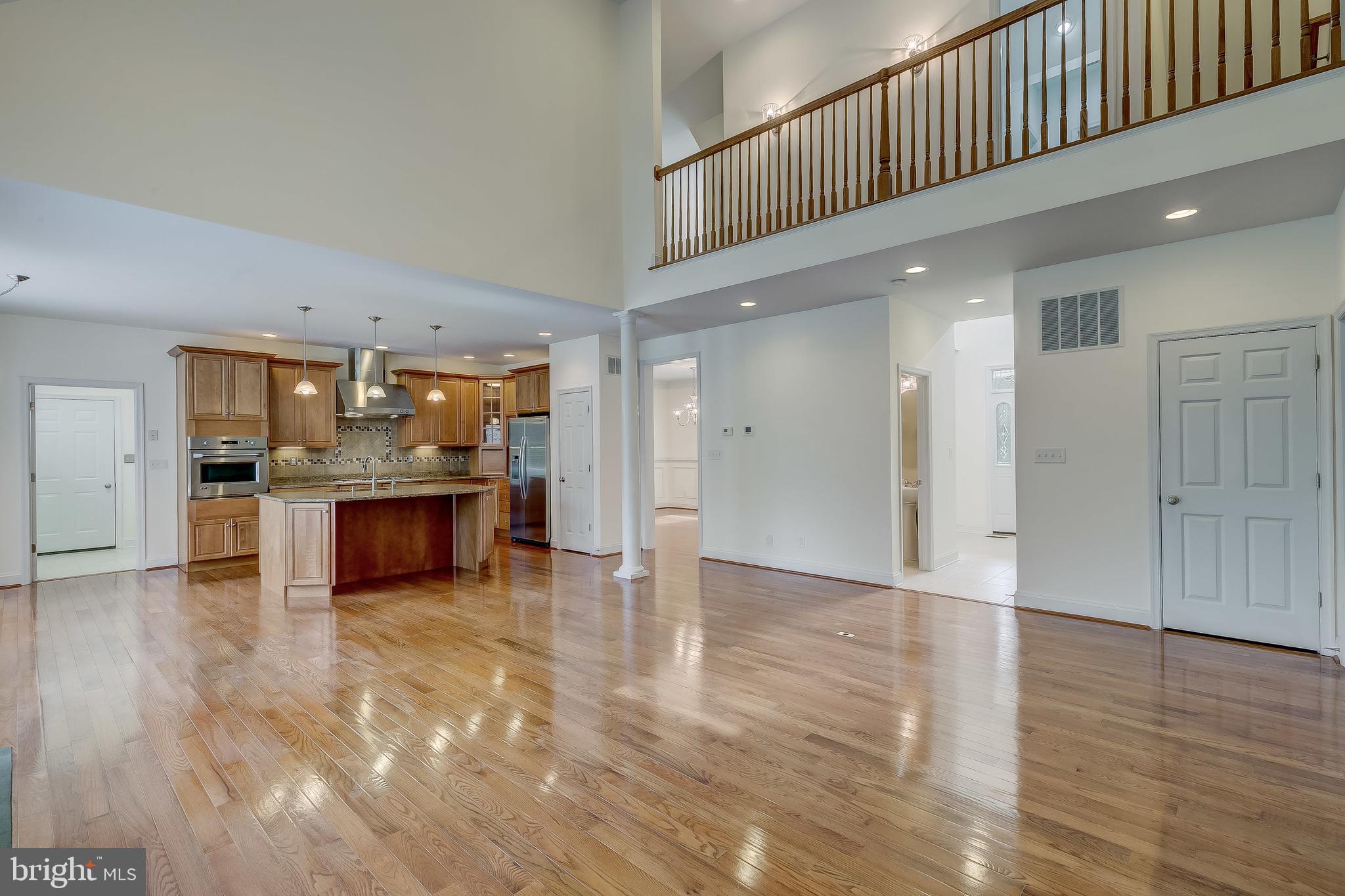 BALDWIN - Residential