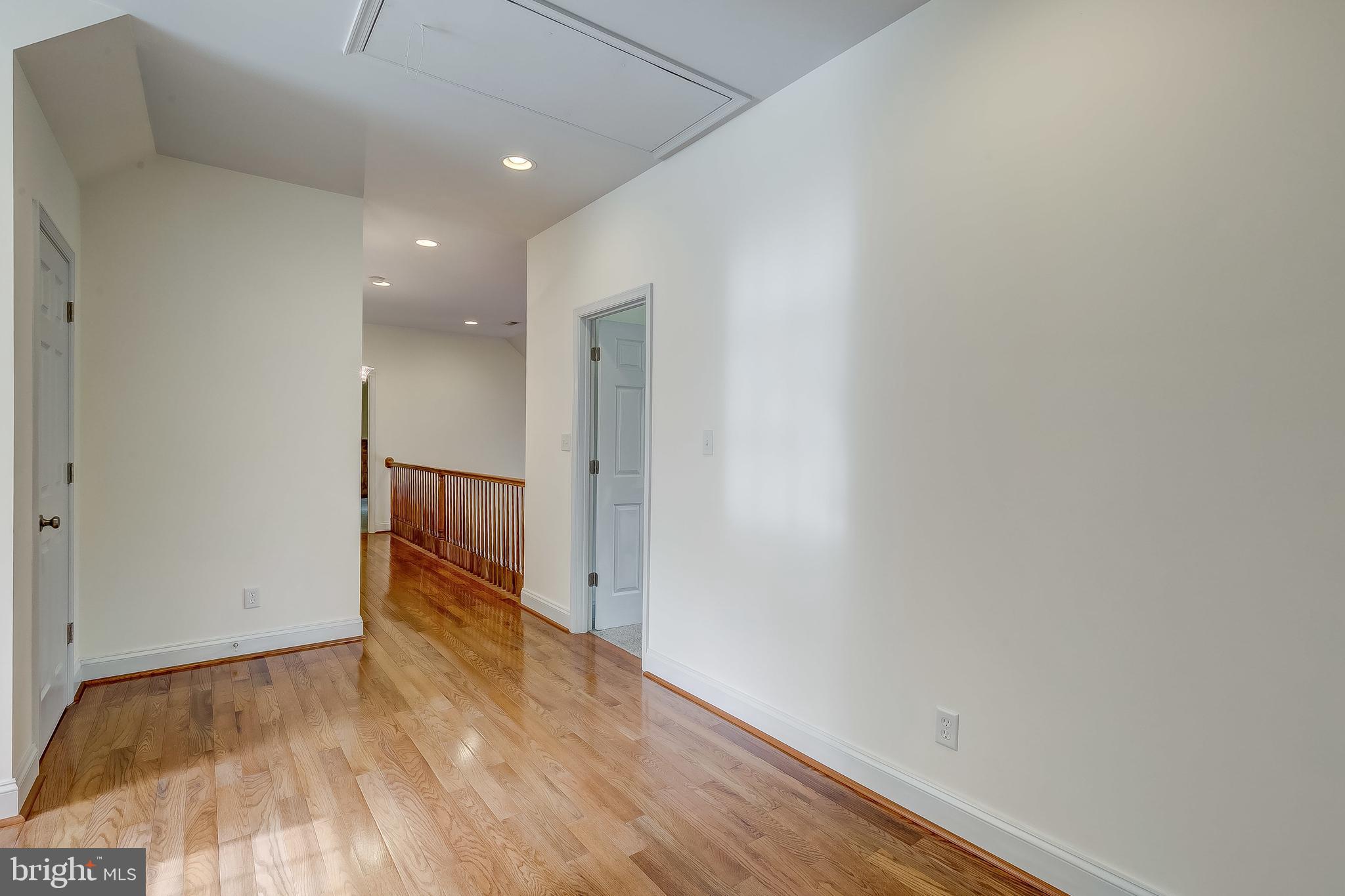 BALDWIN - Residential