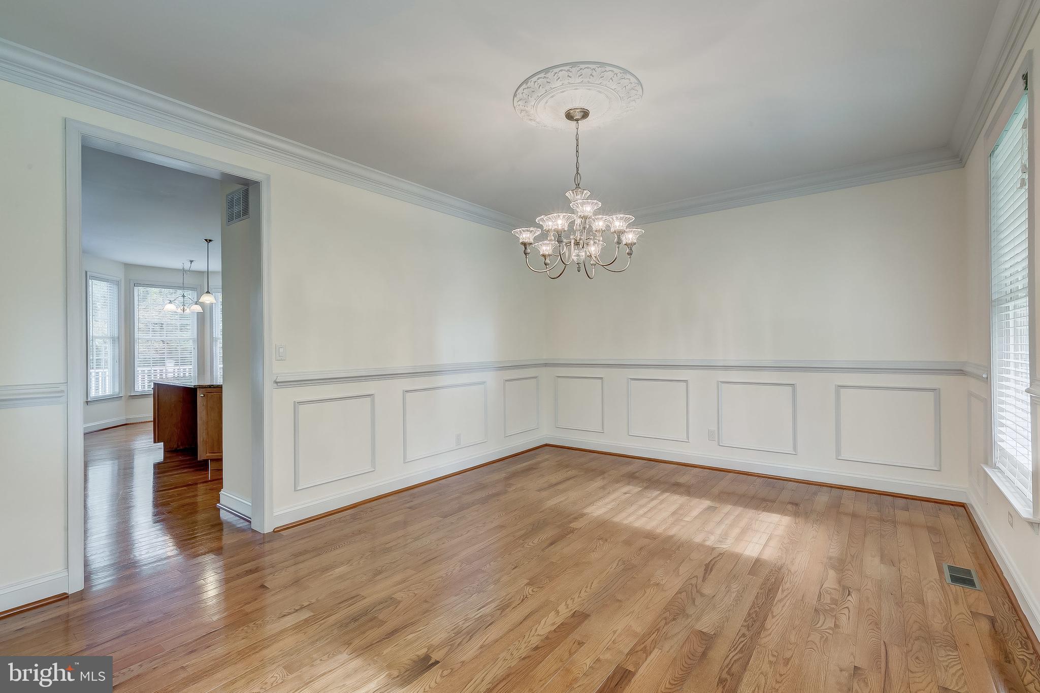 BALDWIN - Residential