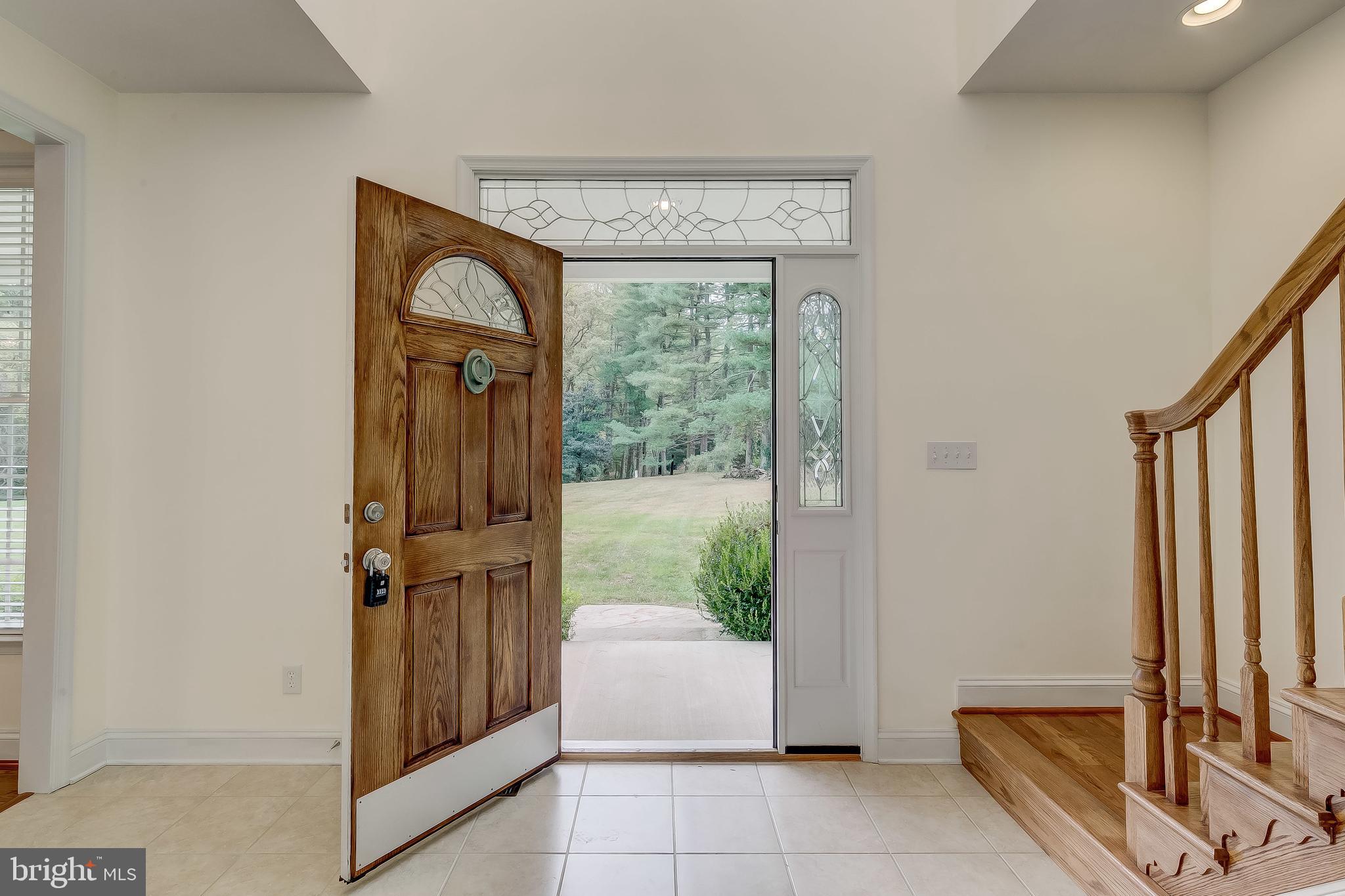 BALDWIN - Residential