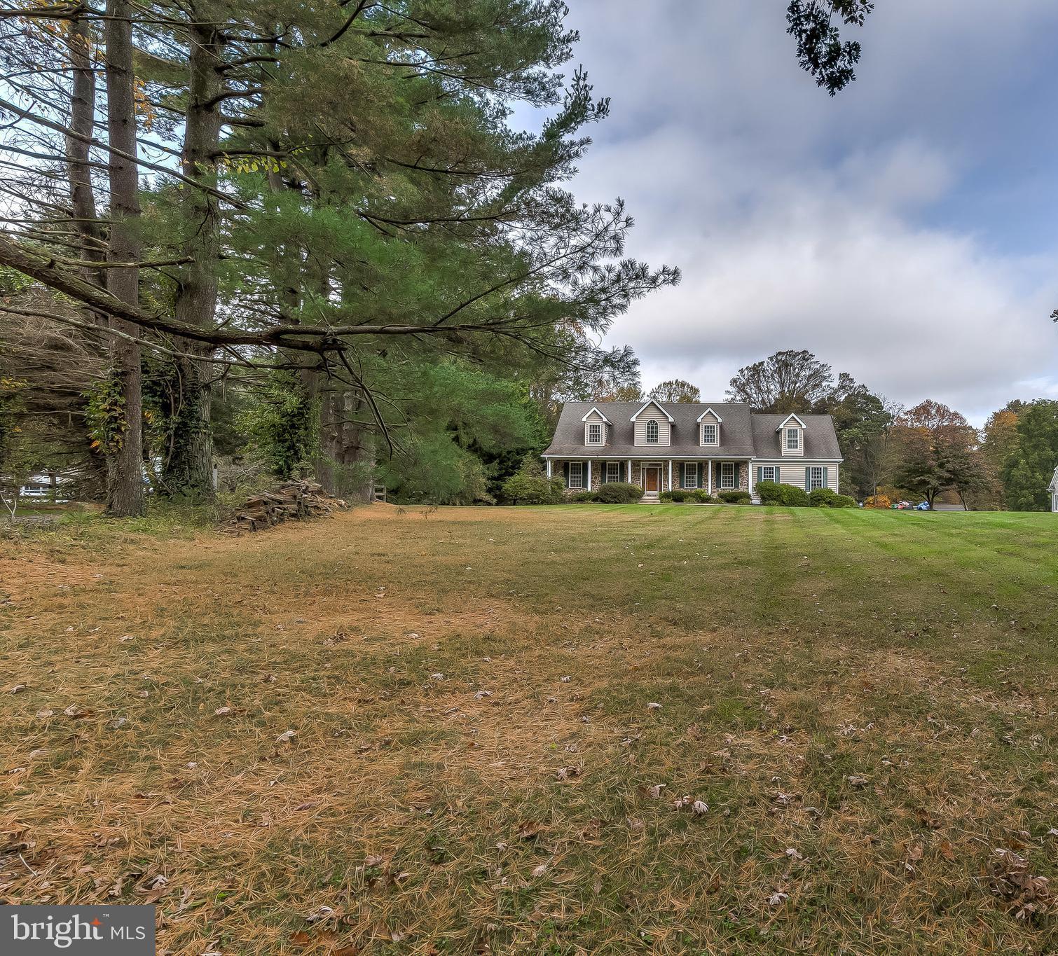 BALDWIN - Residential