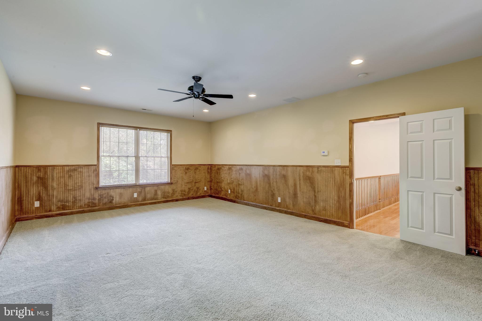 BALDWIN - Residential