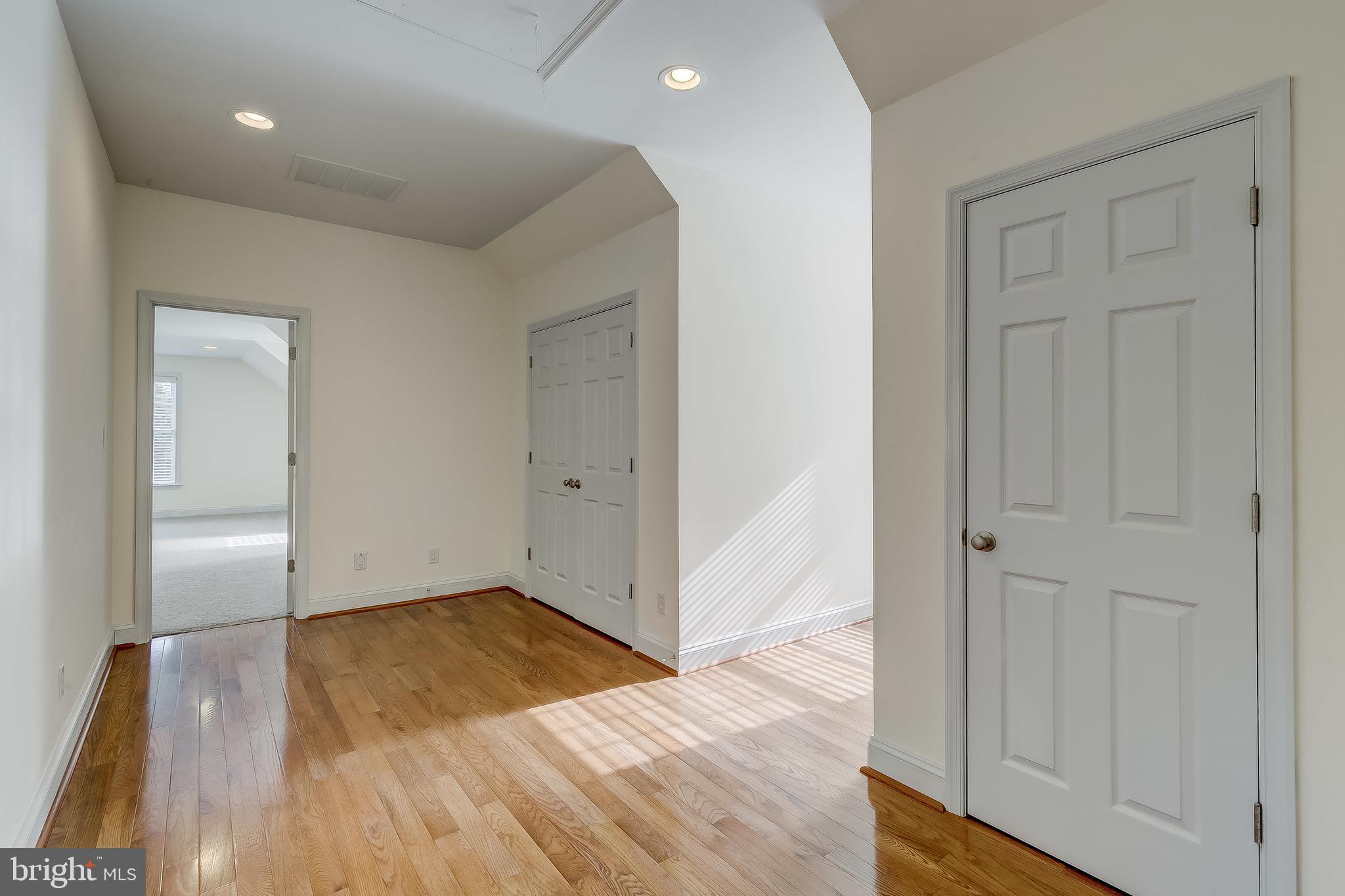 BALDWIN - Residential