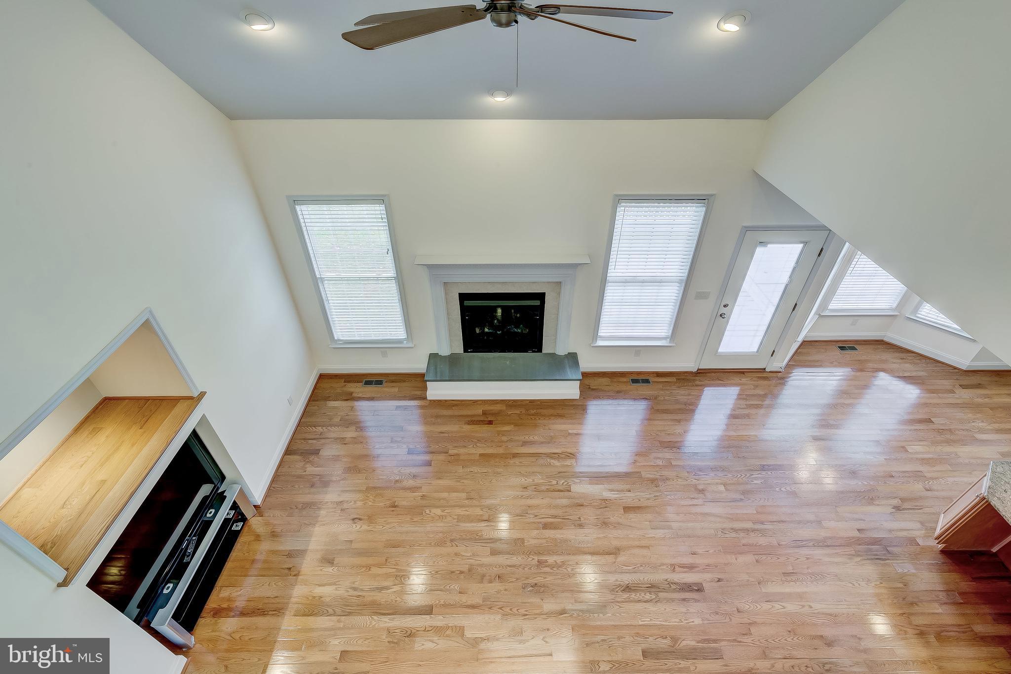 BALDWIN - Residential