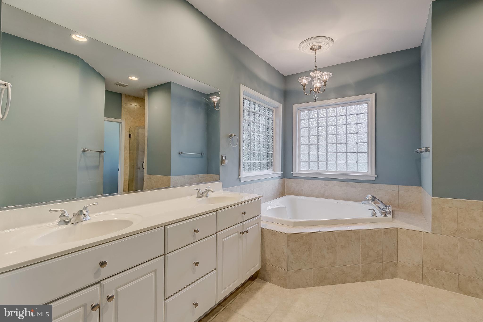 BALDWIN - Residential