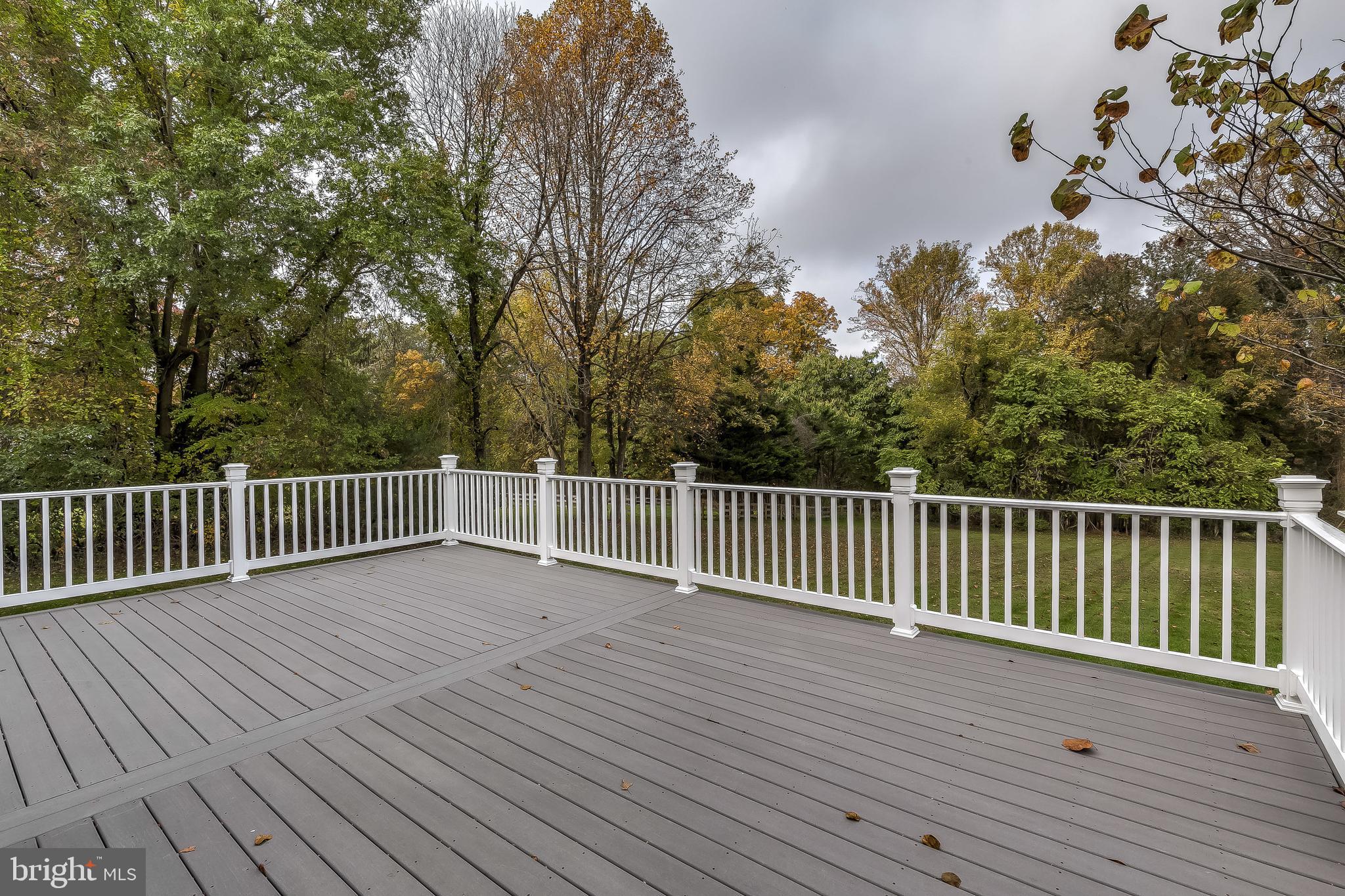 BALDWIN - Residential