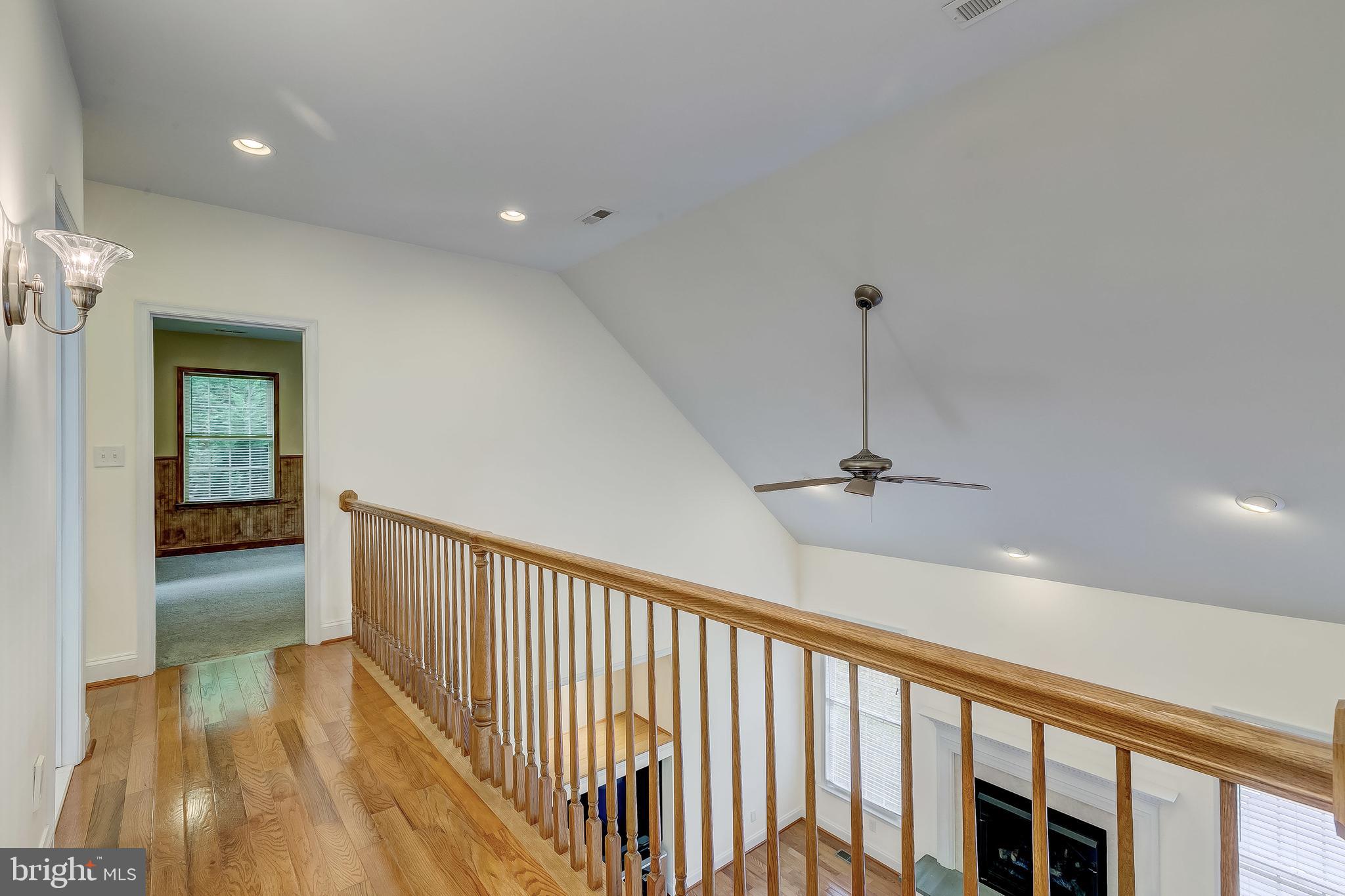 BALDWIN - Residential