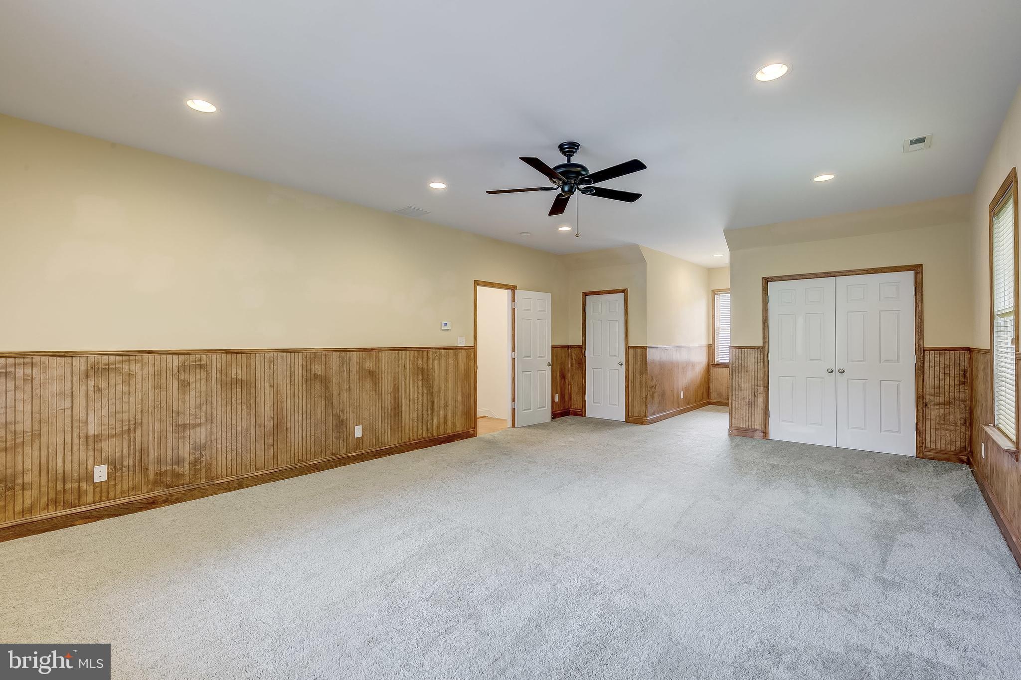 BALDWIN - Residential