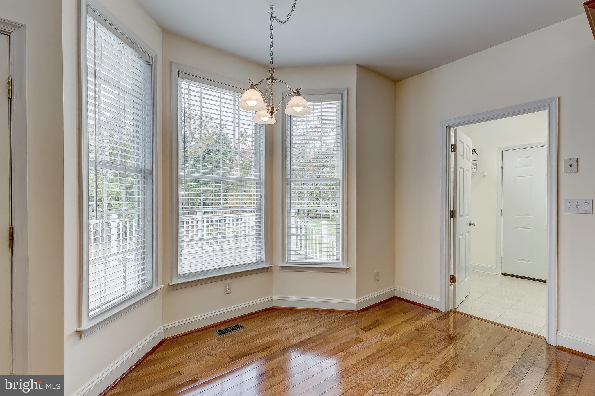 BALDWIN - Residential