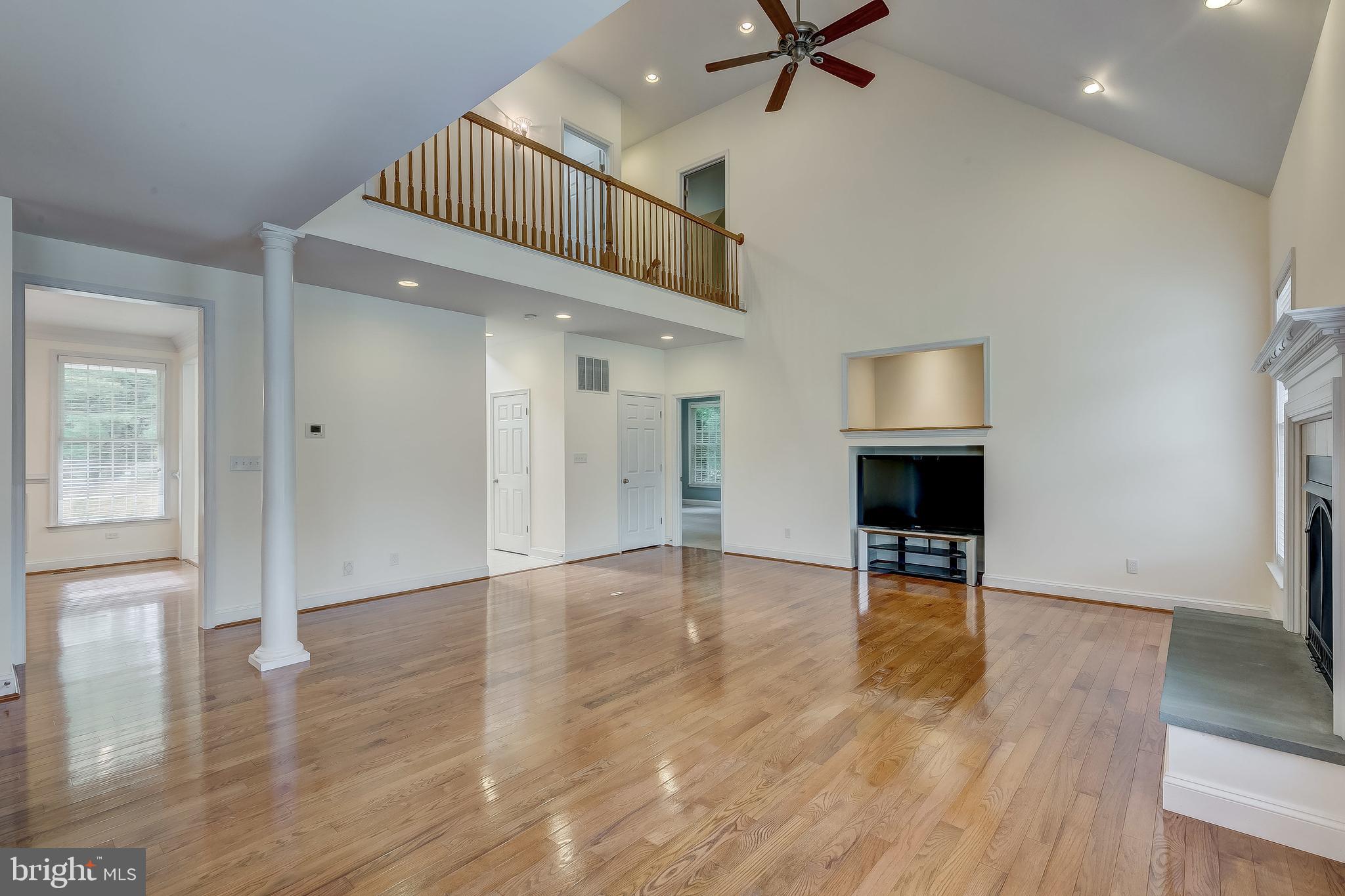 BALDWIN - Residential