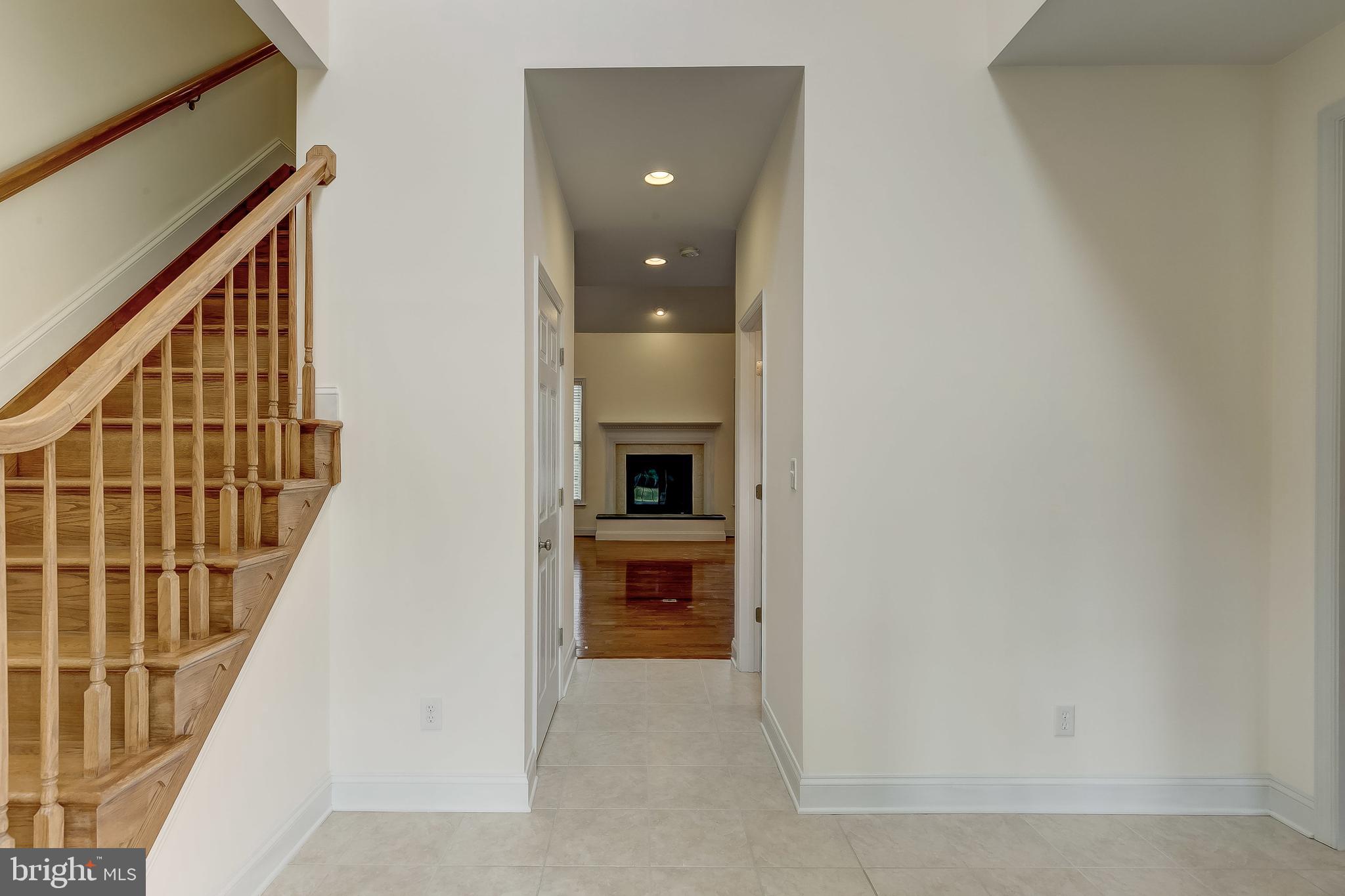 BALDWIN - Residential