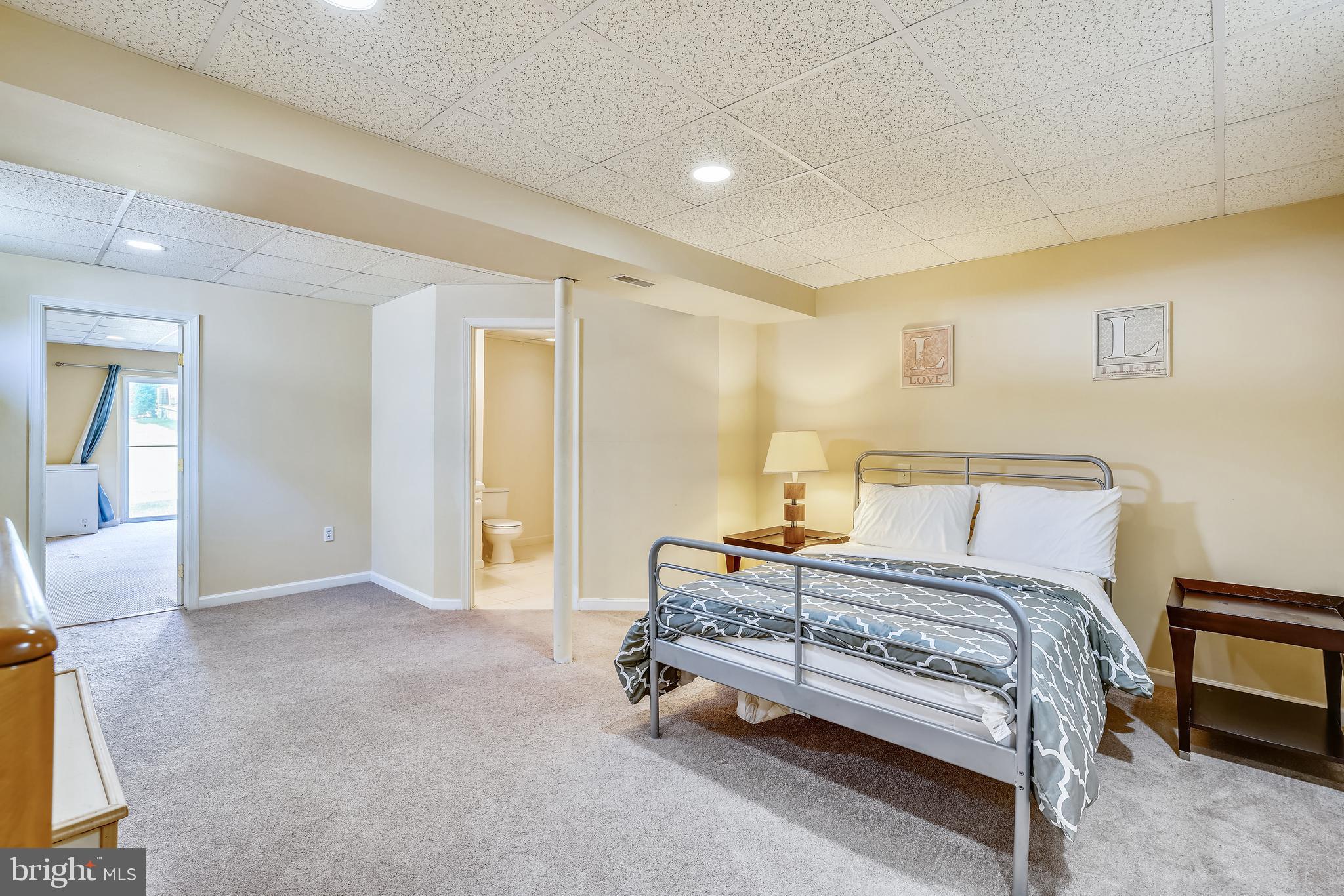 VILLAGES OF WINTERSET - Residential