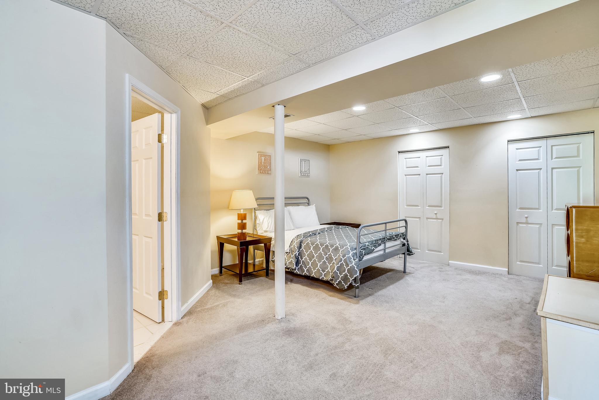 VILLAGES OF WINTERSET - Residential