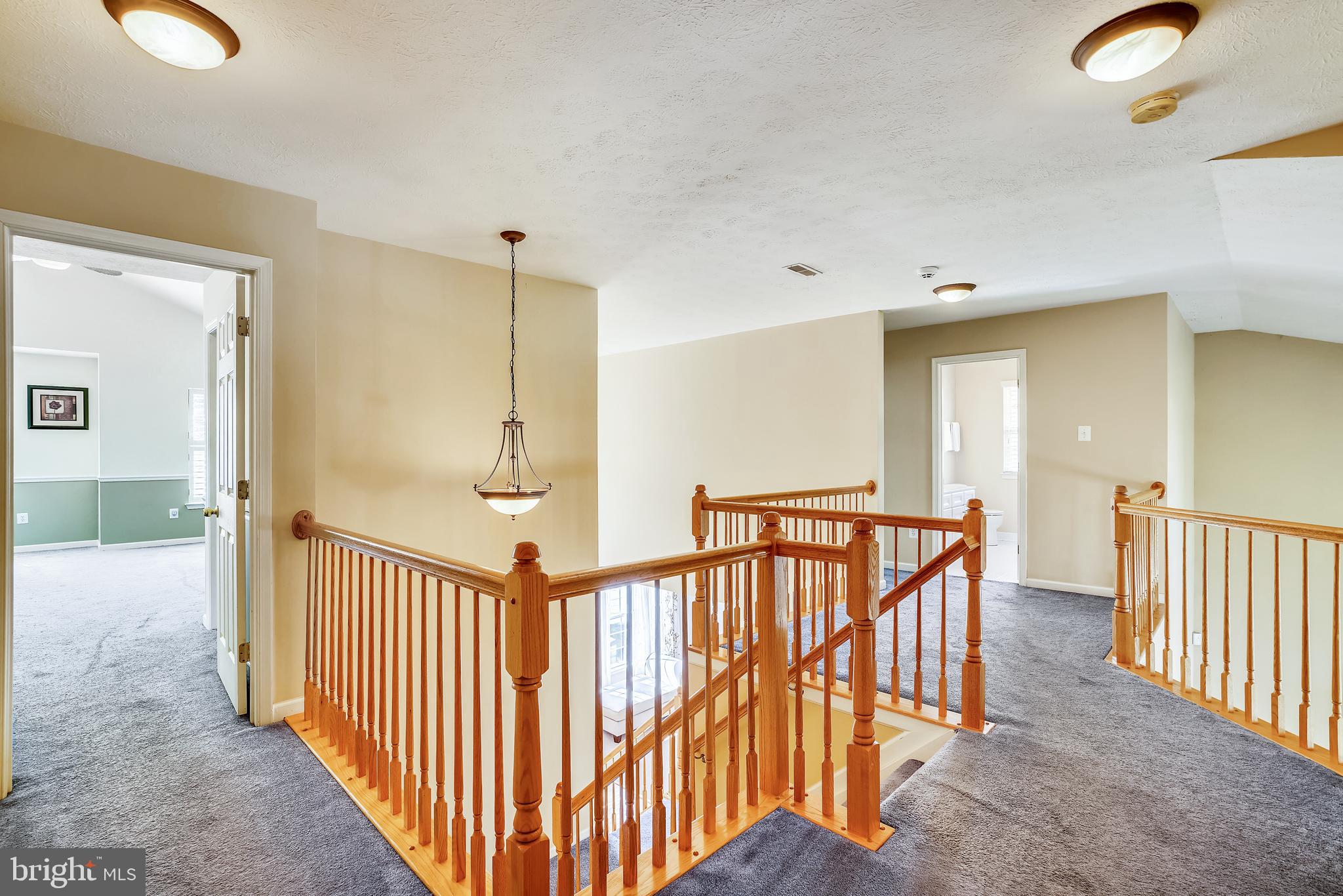 VILLAGES OF WINTERSET - Residential