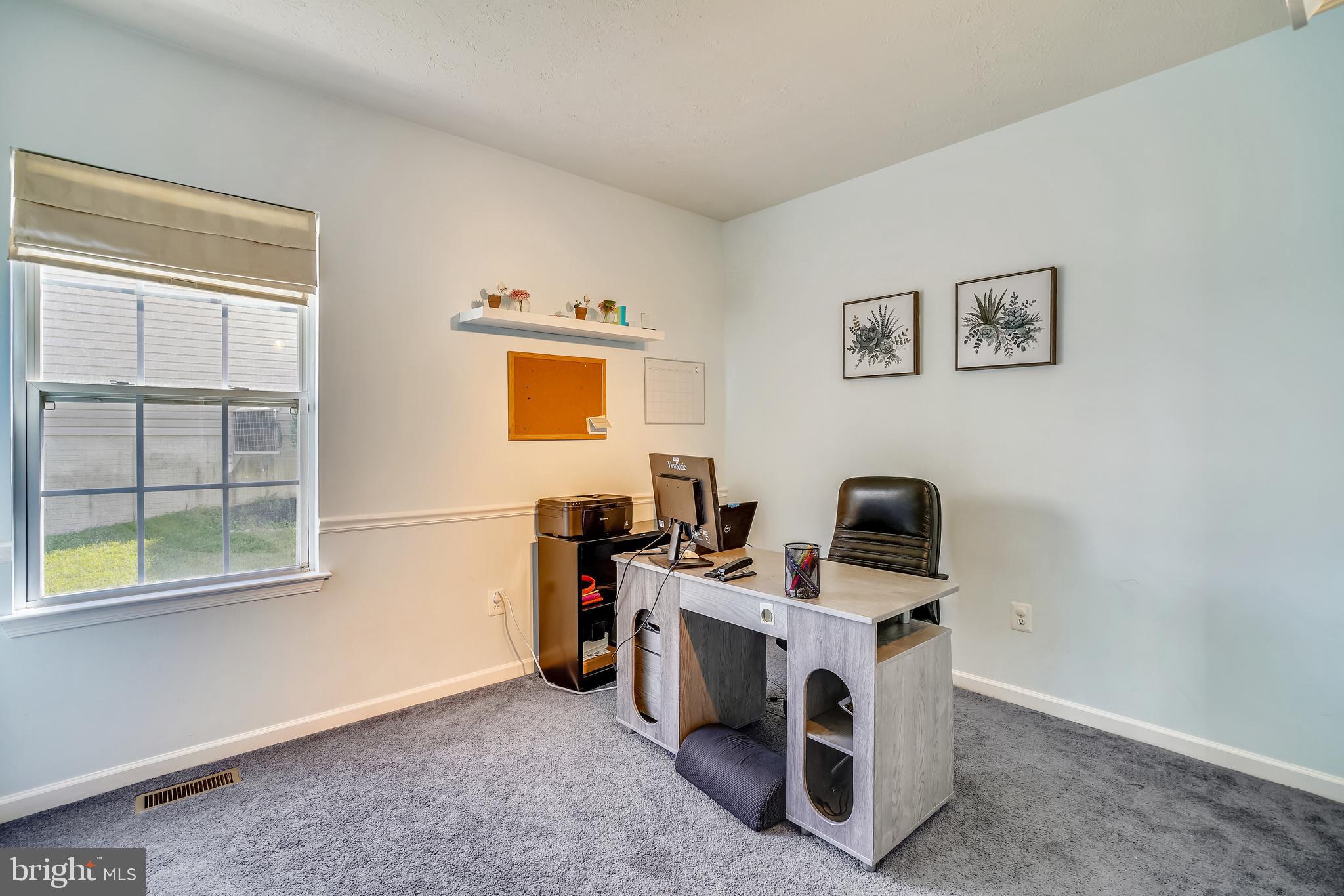 VILLAGES OF WINTERSET - Residential