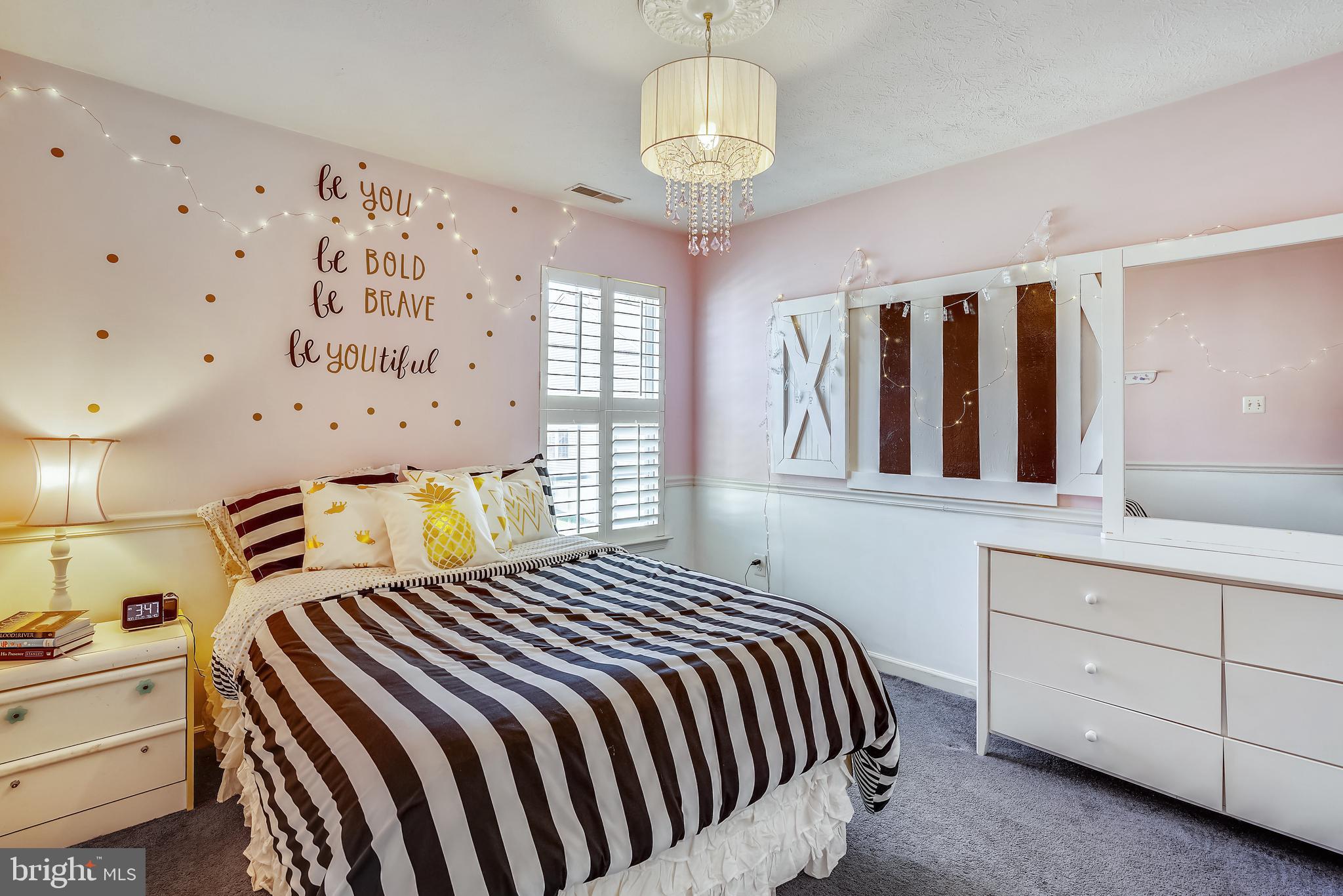 VILLAGES OF WINTERSET - Residential