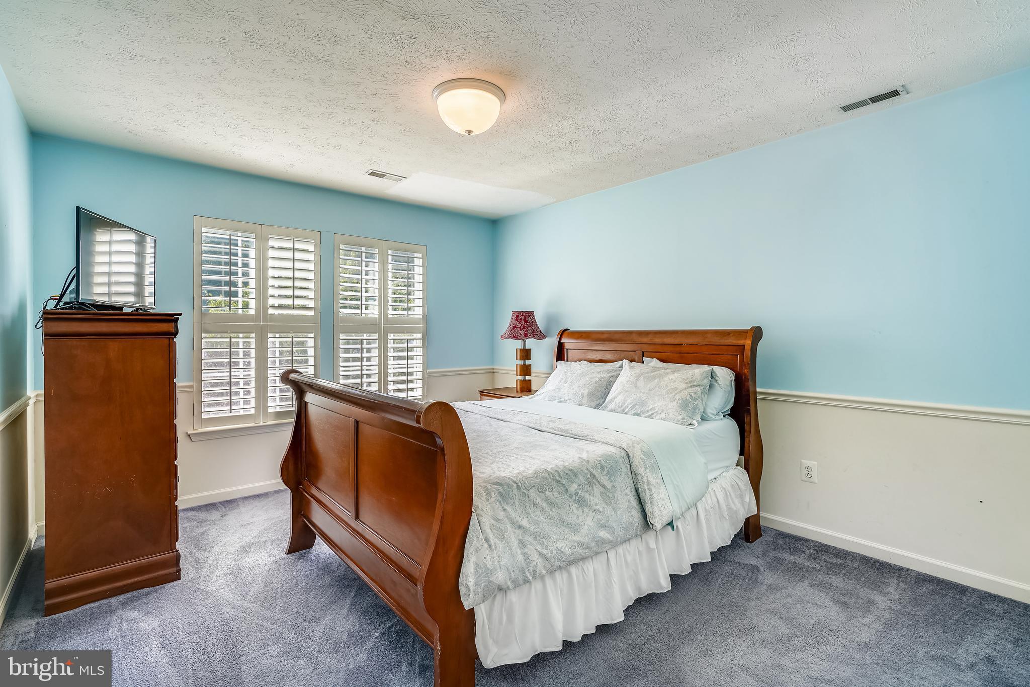 VILLAGES OF WINTERSET - Residential