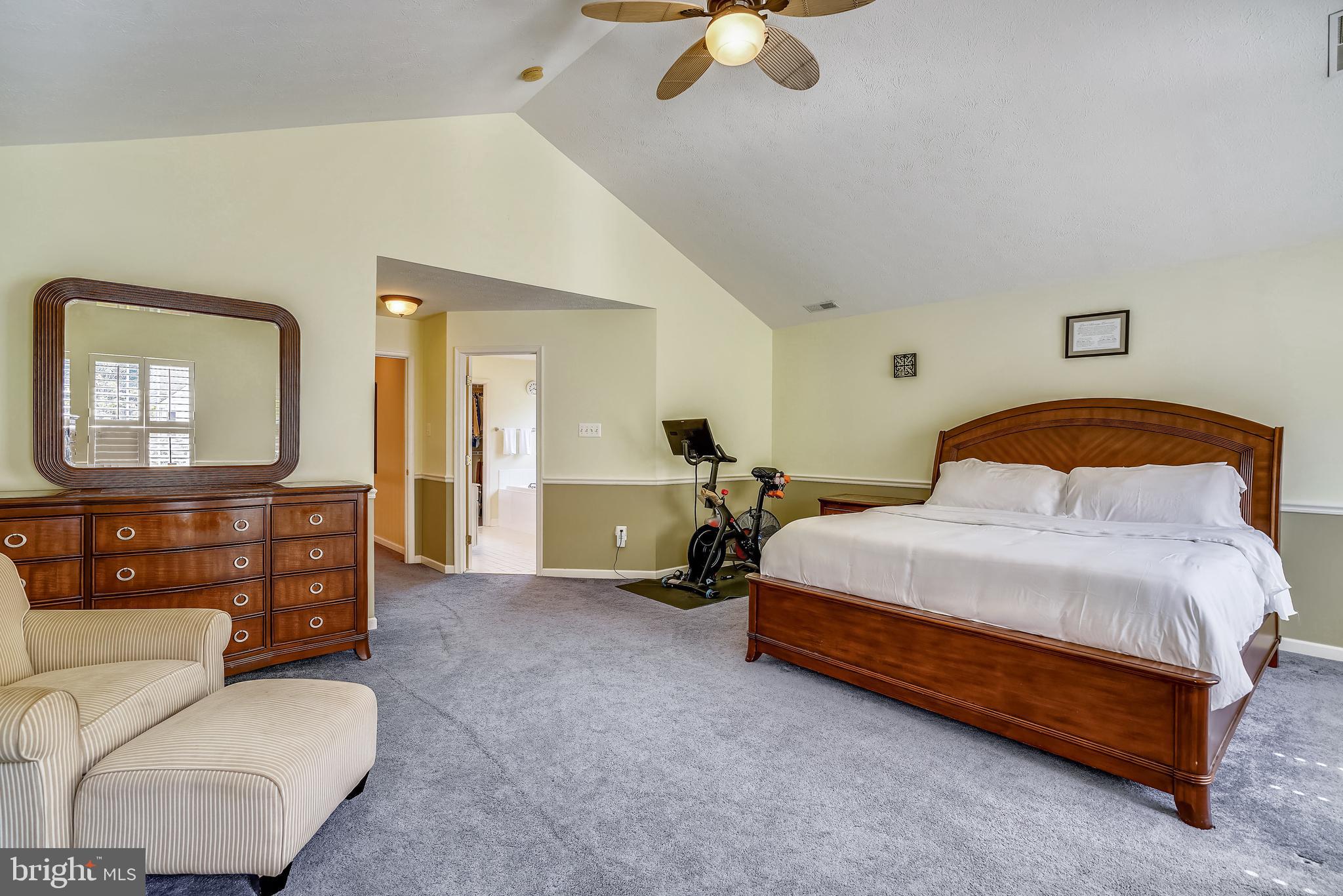 VILLAGES OF WINTERSET - Residential