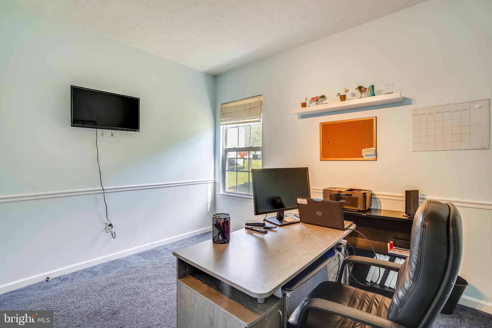 VILLAGES OF WINTERSET - Residential