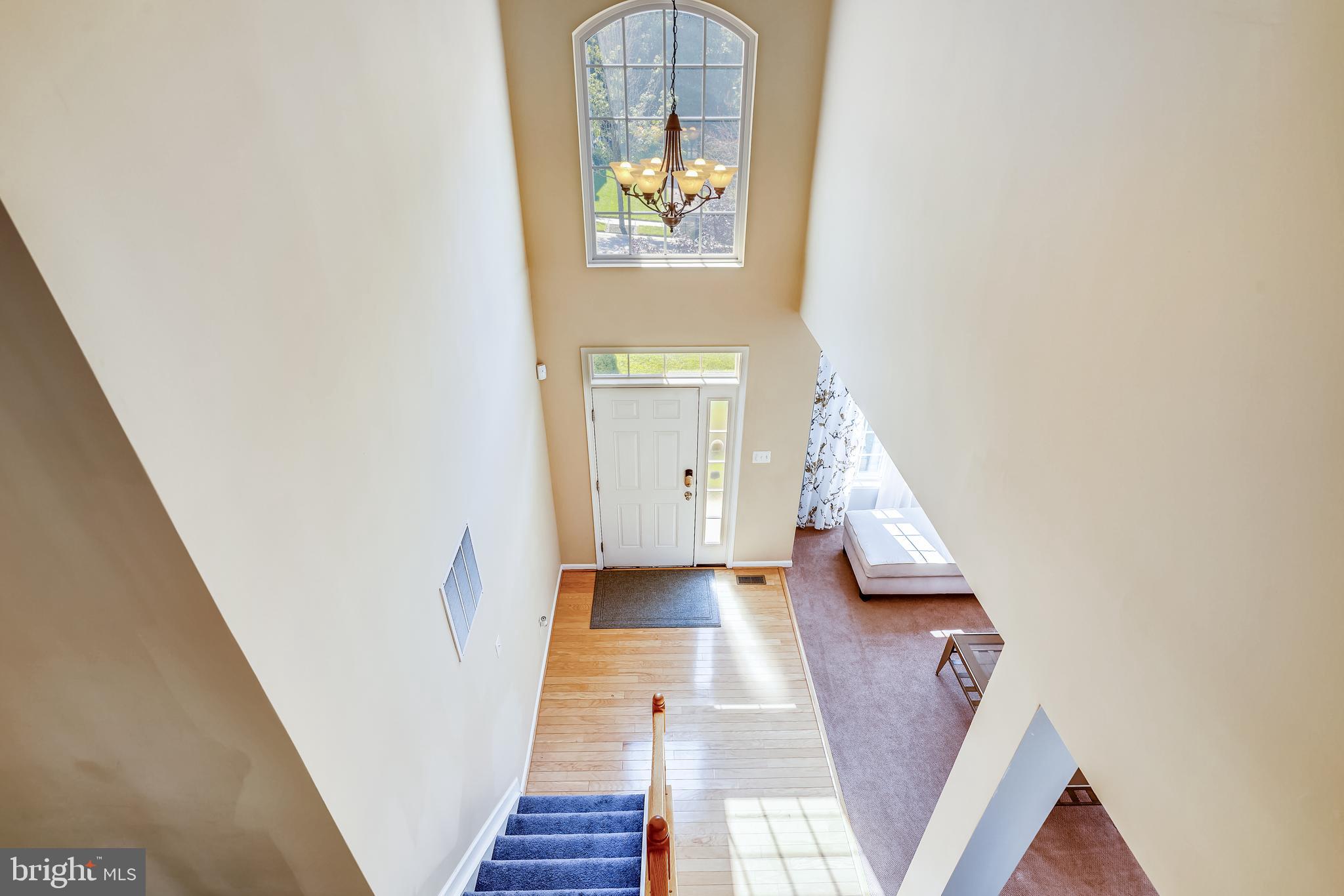 VILLAGES OF WINTERSET - Residential